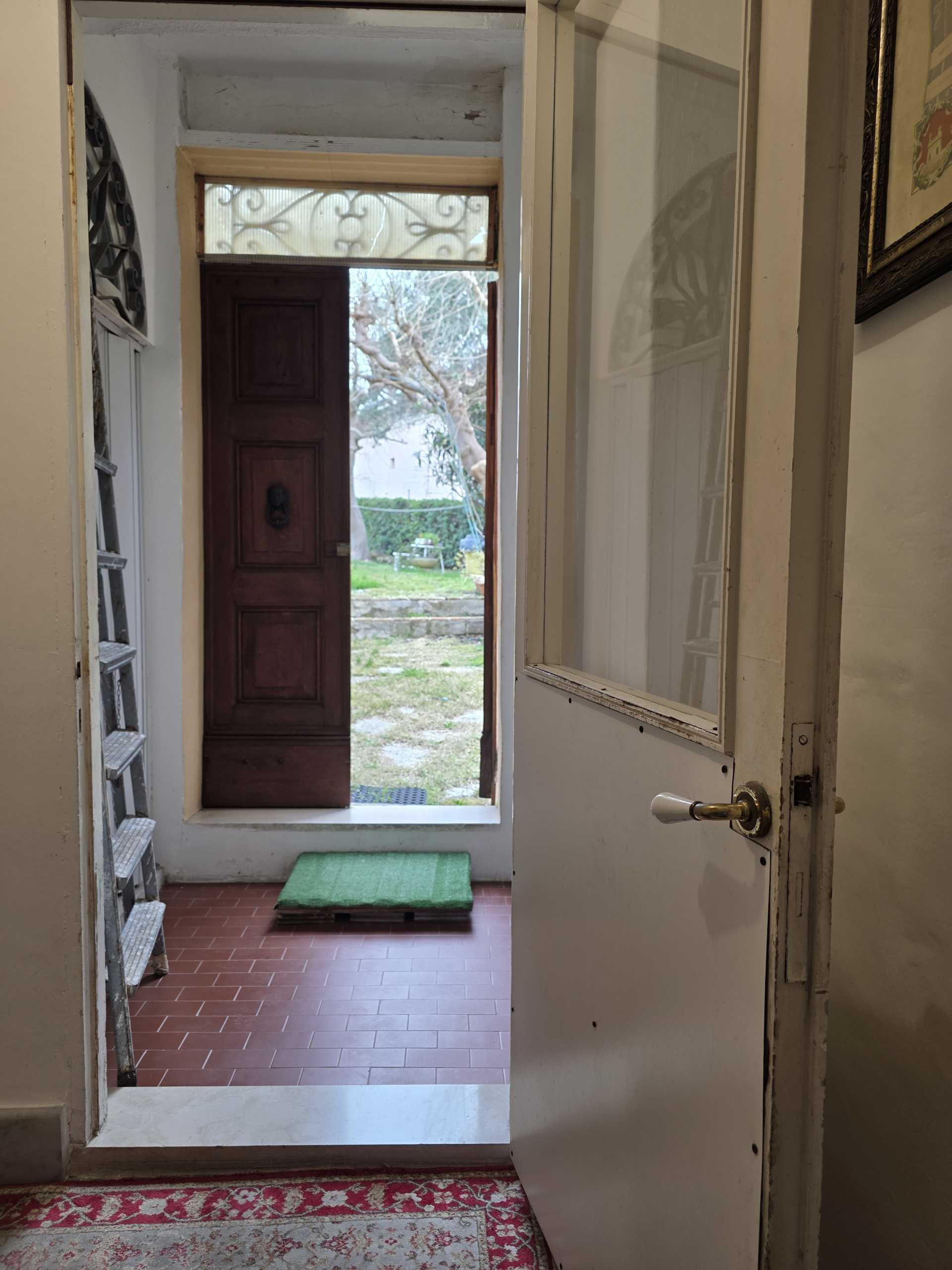  - foto 20