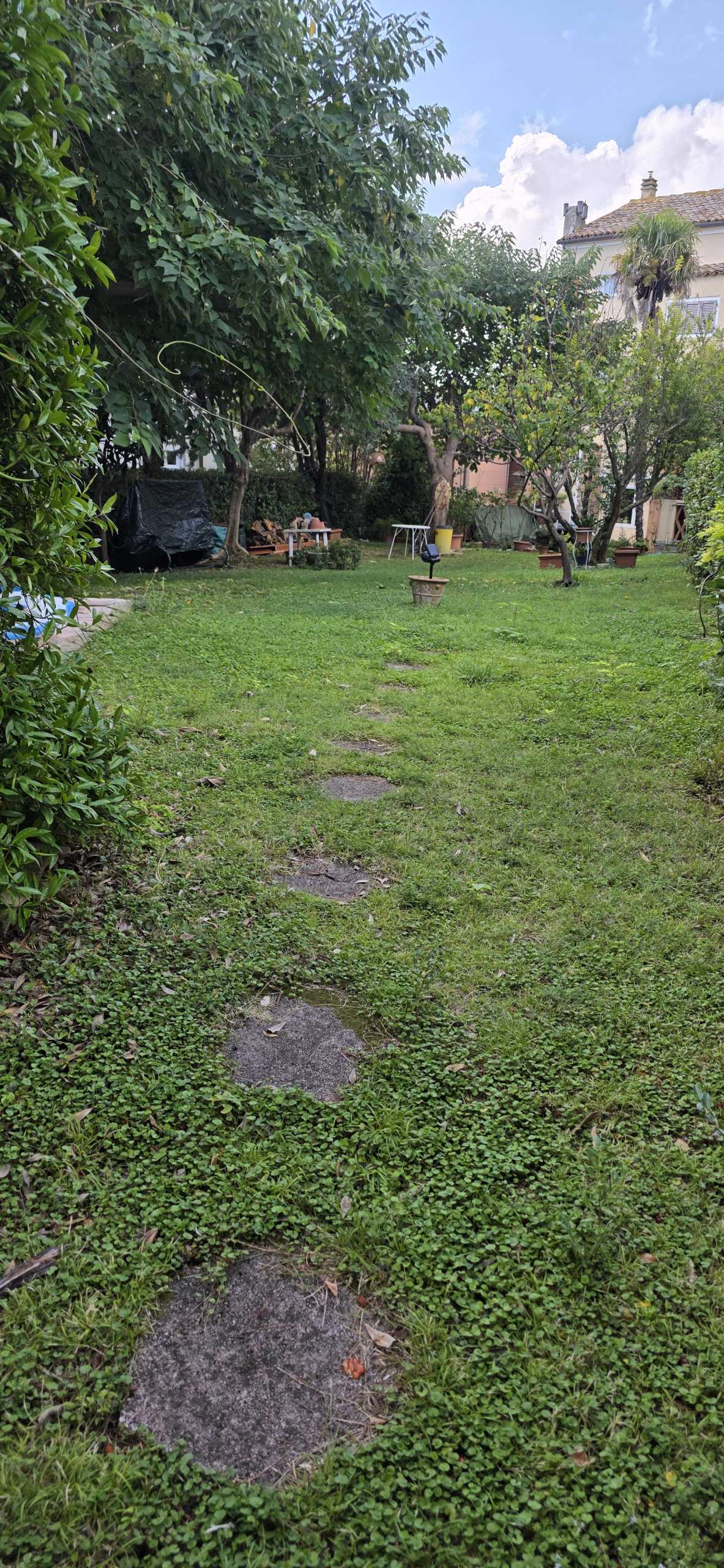  - foto 24