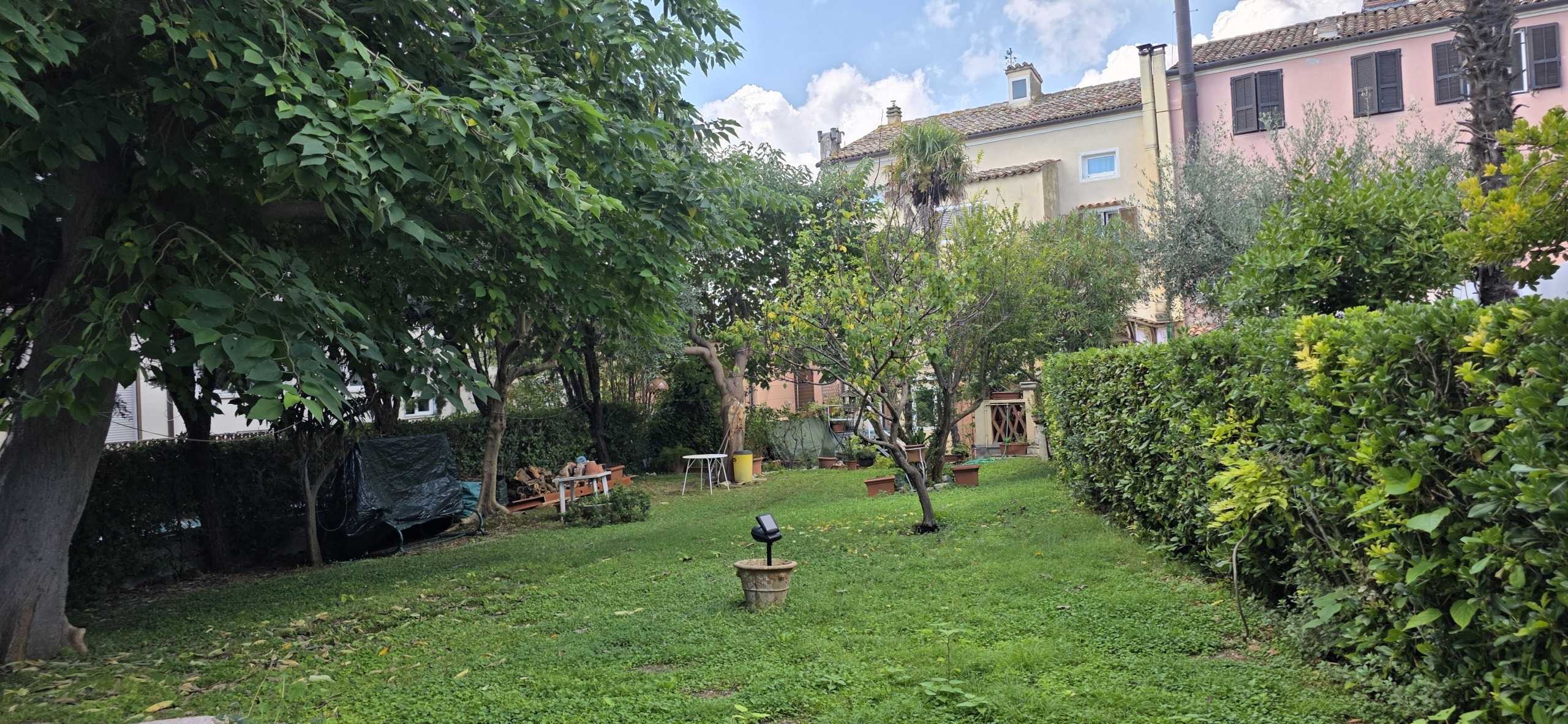  - foto 26