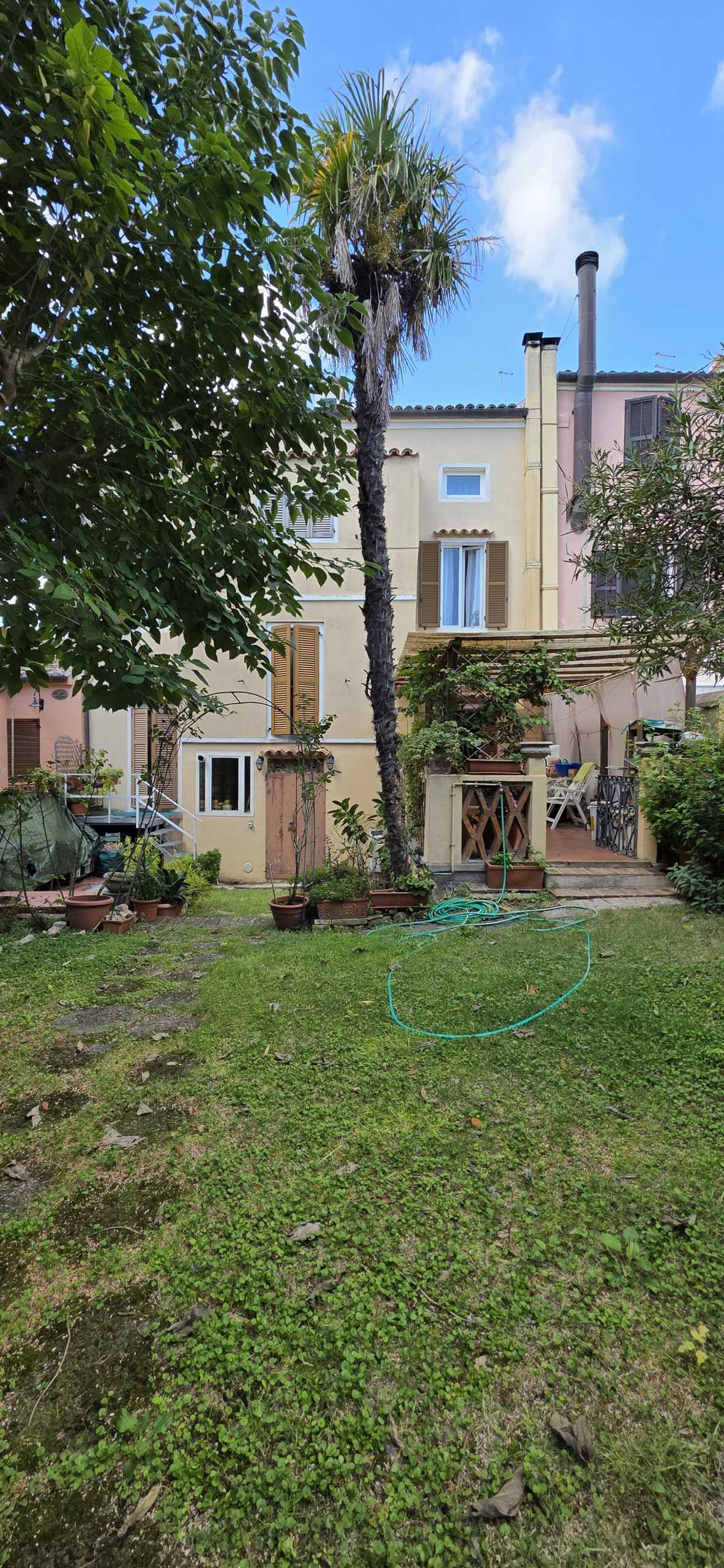  - foto 29
