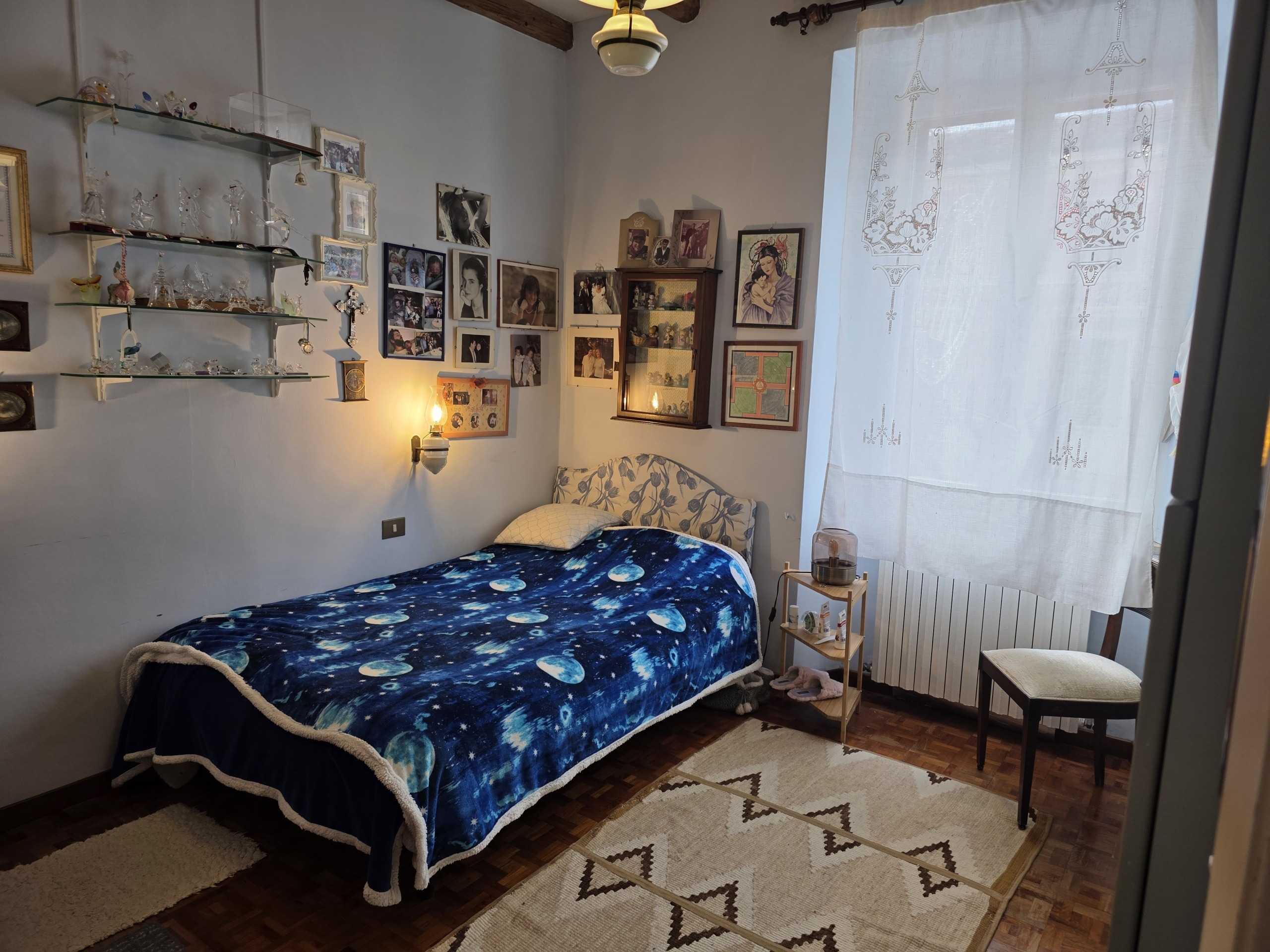  - foto 31