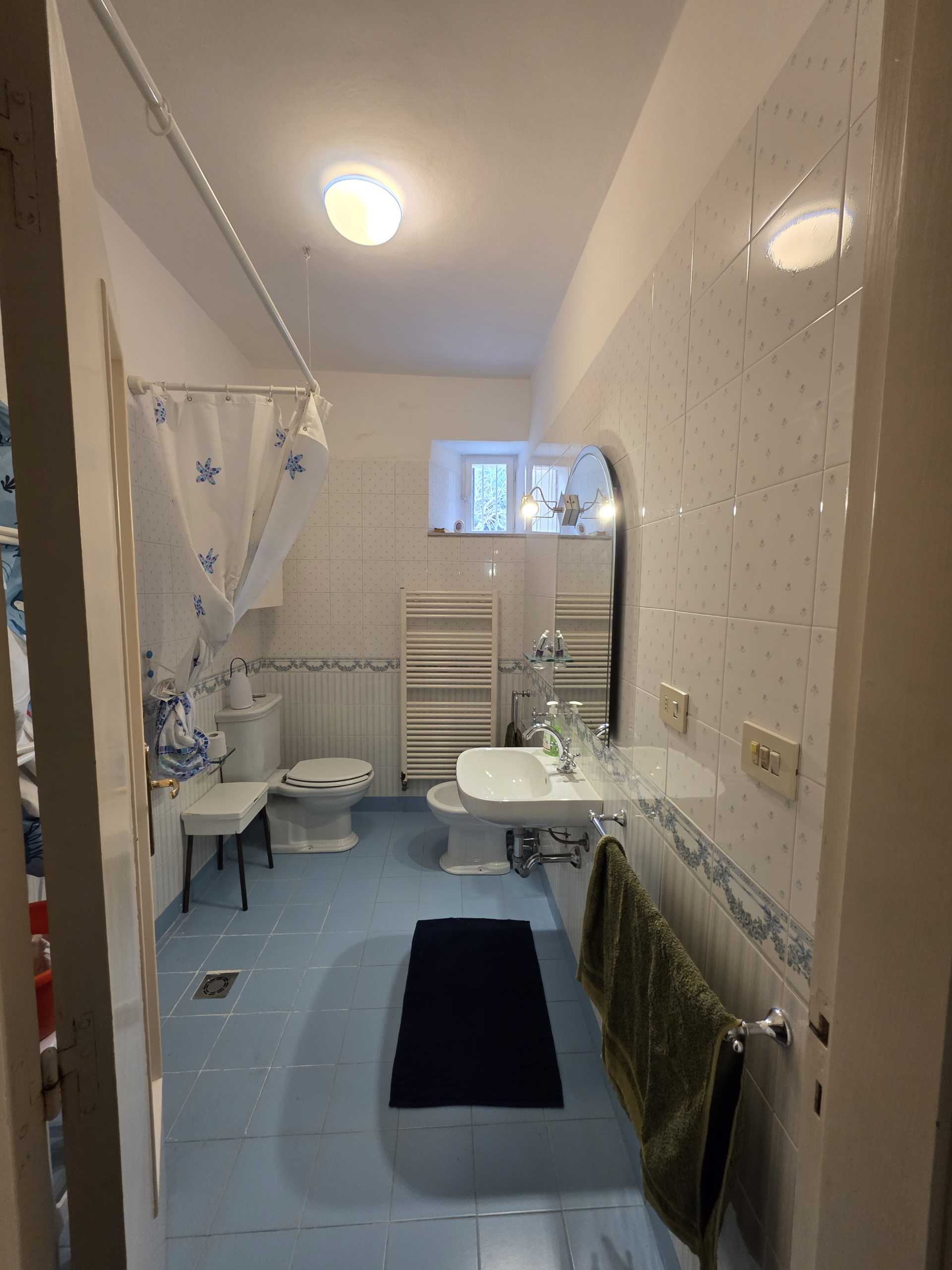  - foto 35