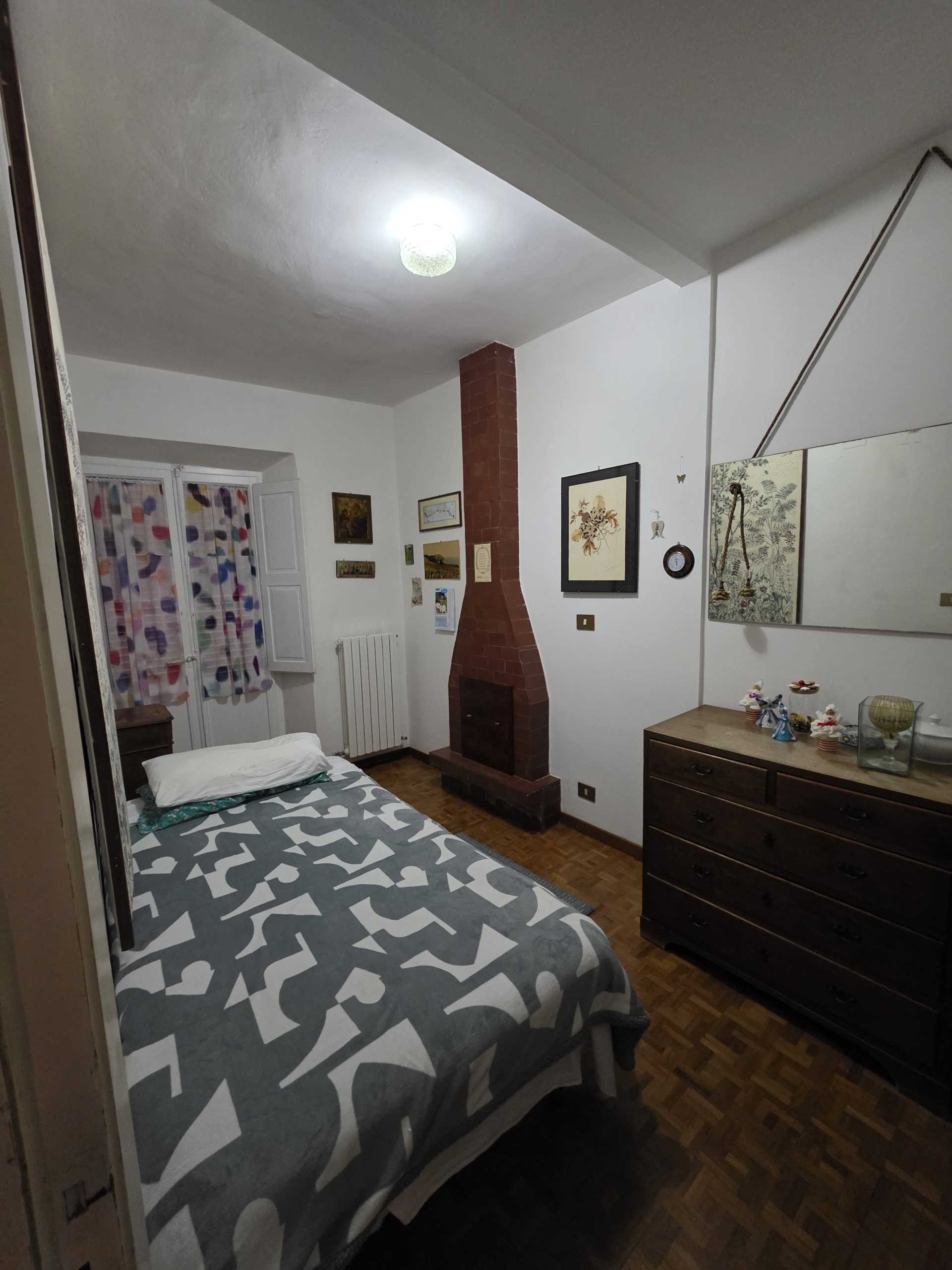  - foto 36