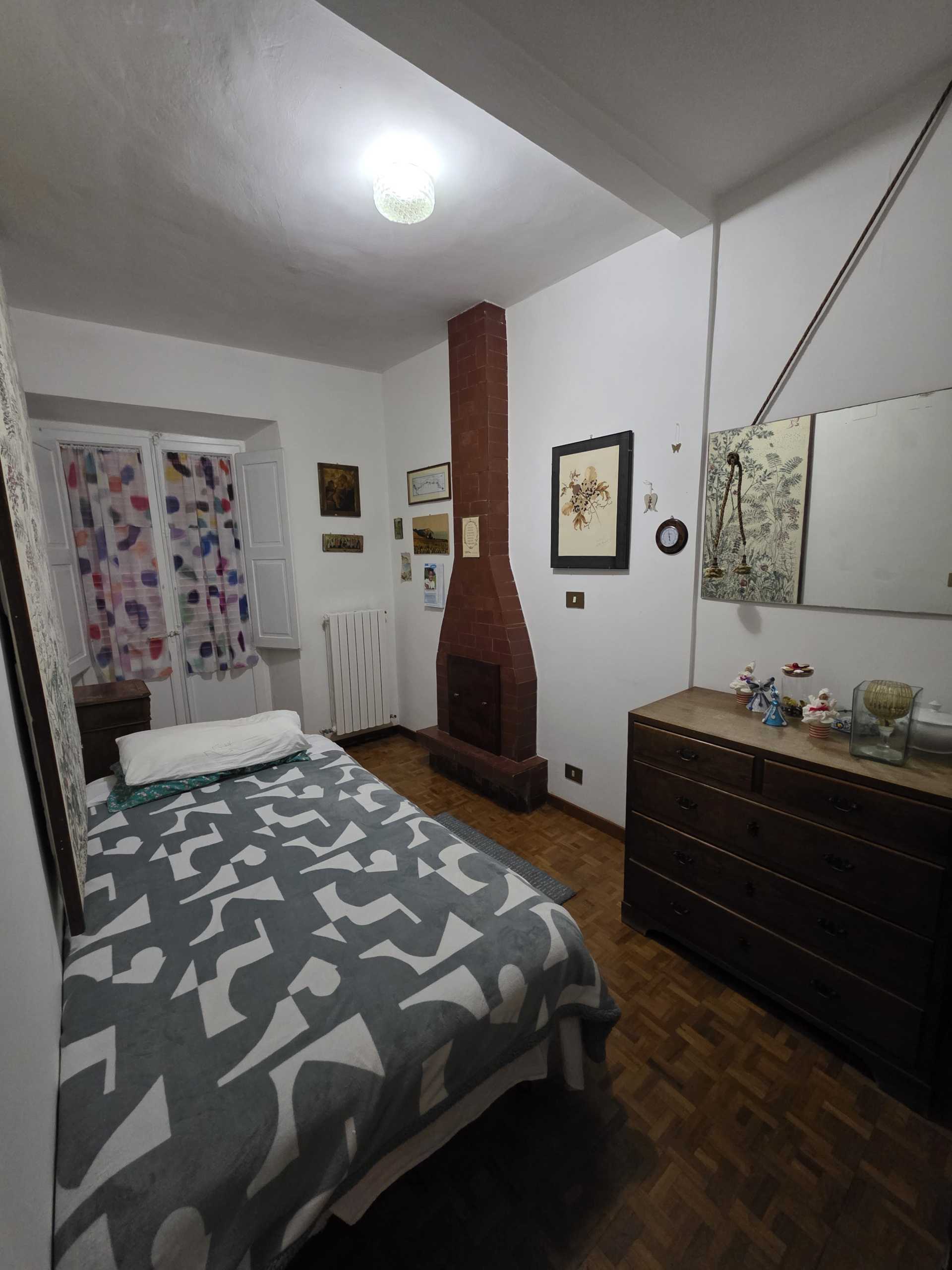  - foto 37