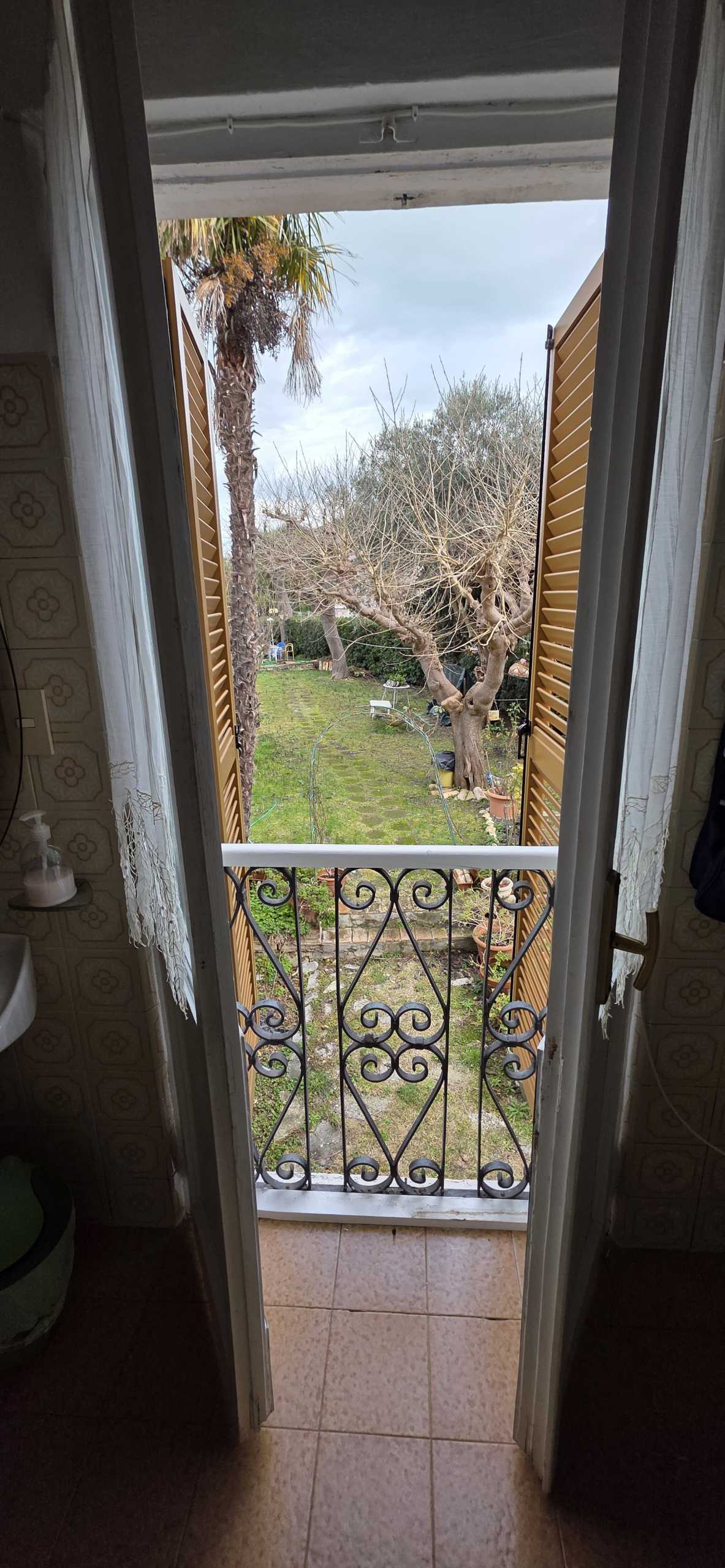  - foto 40