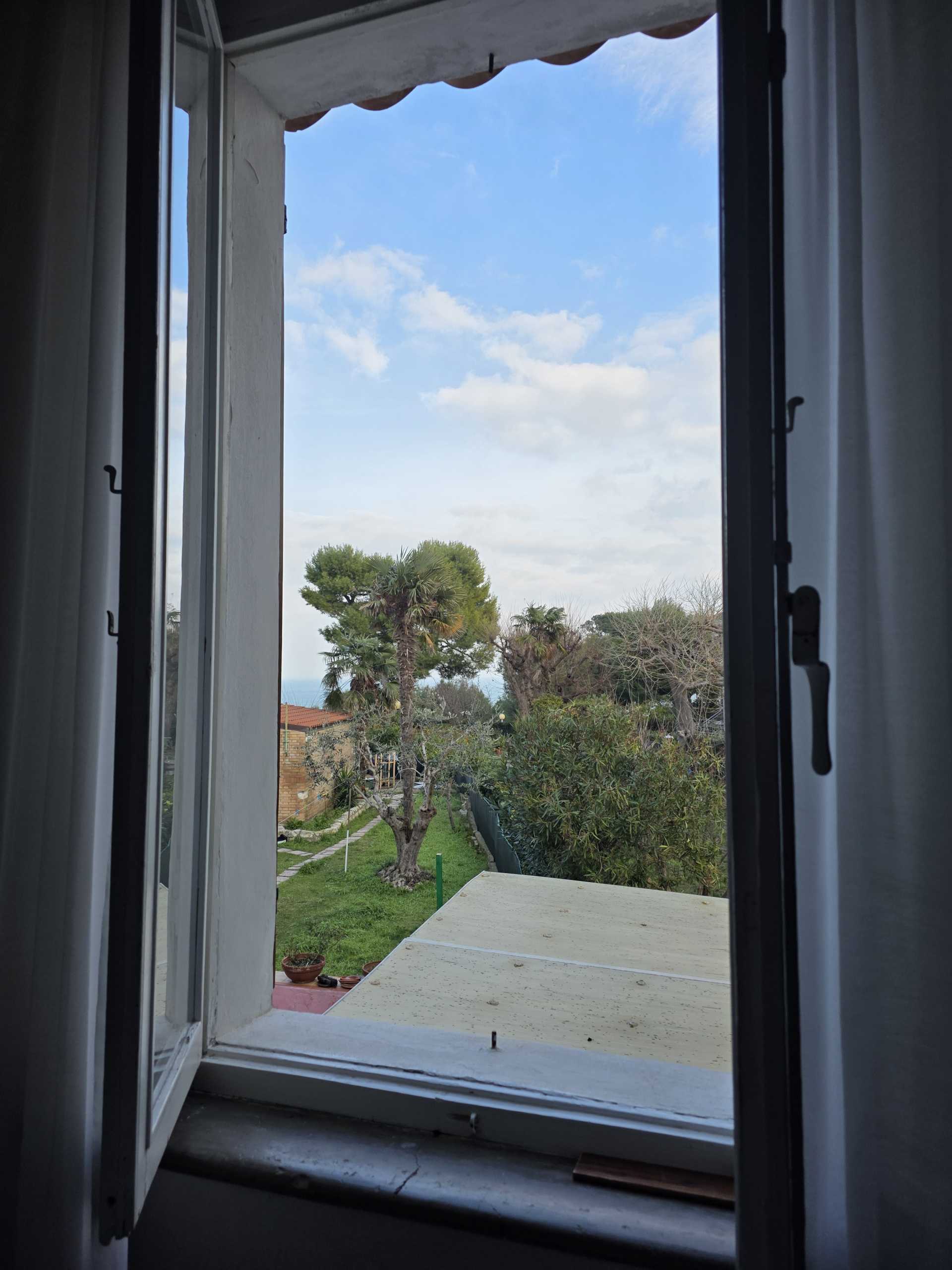  - foto 44