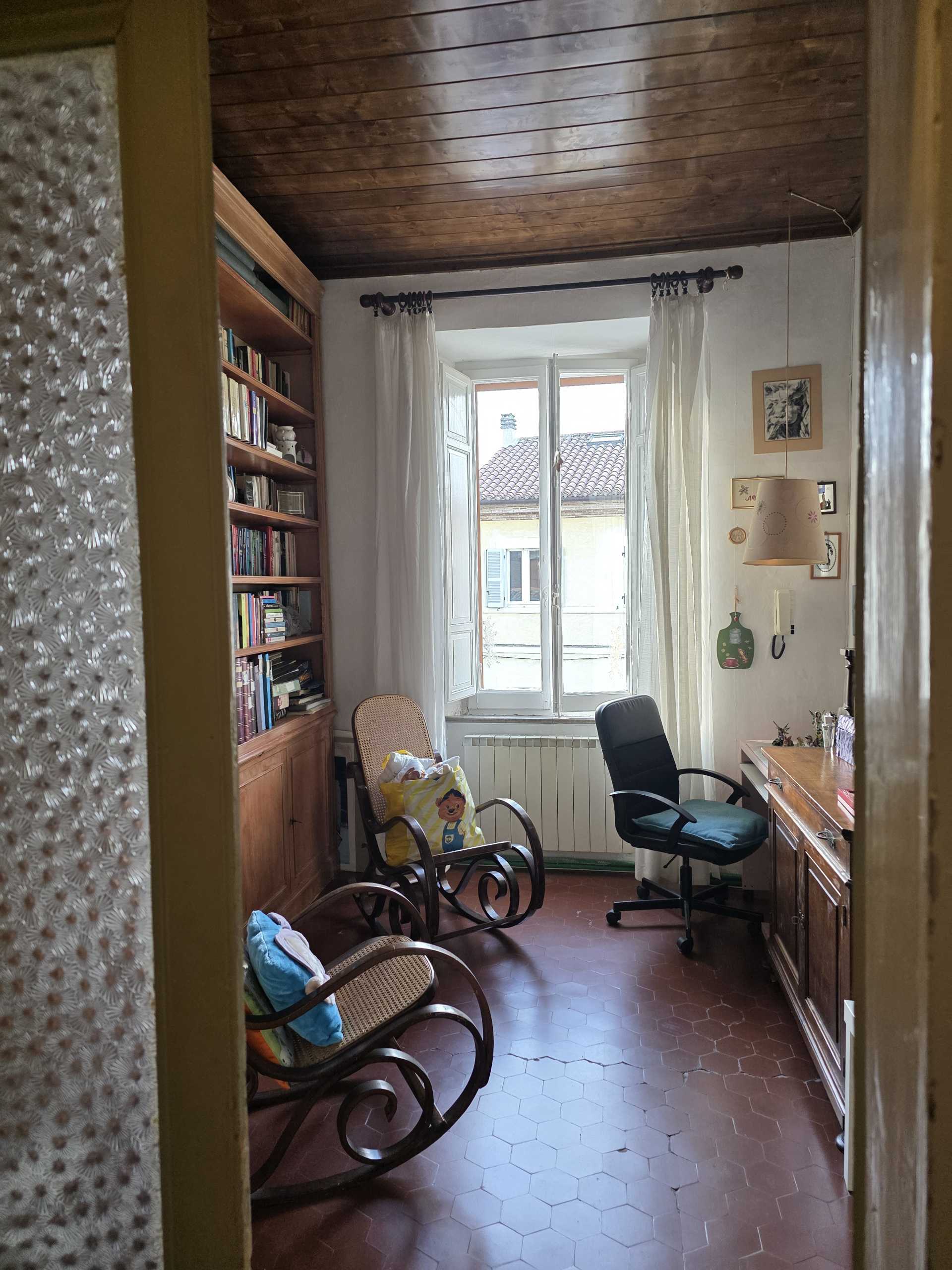  - foto 53