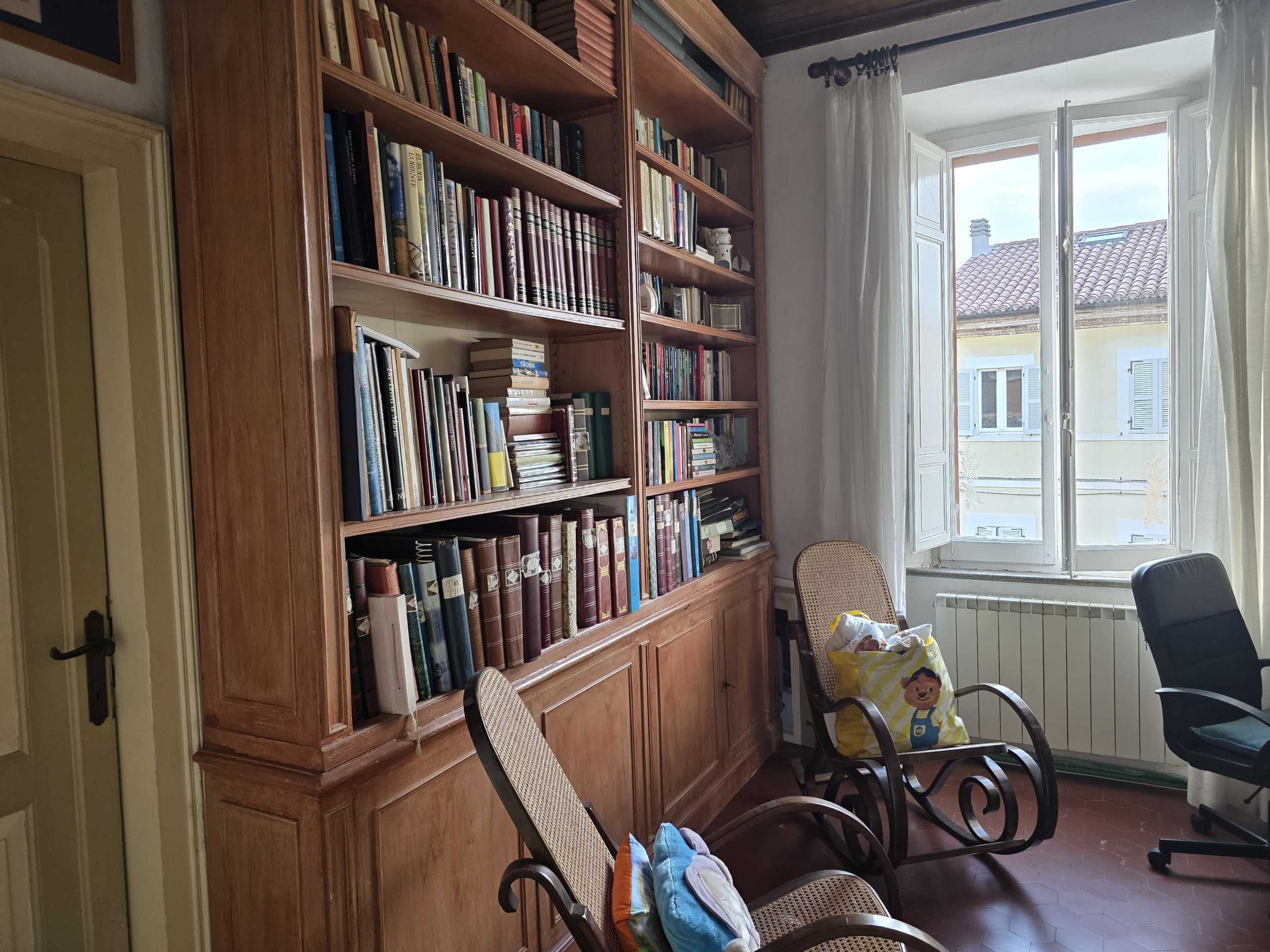  - foto 54