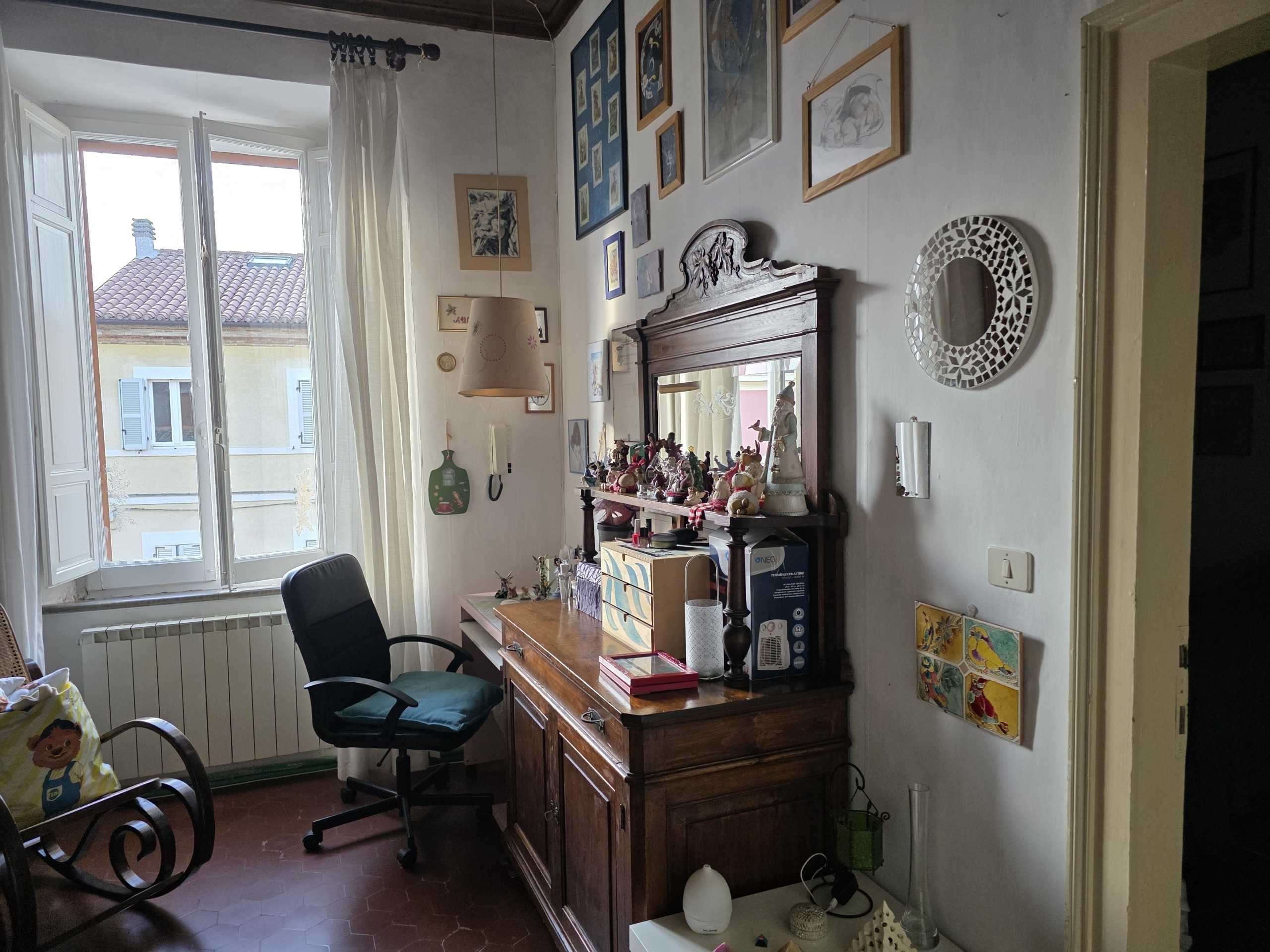  - foto 55