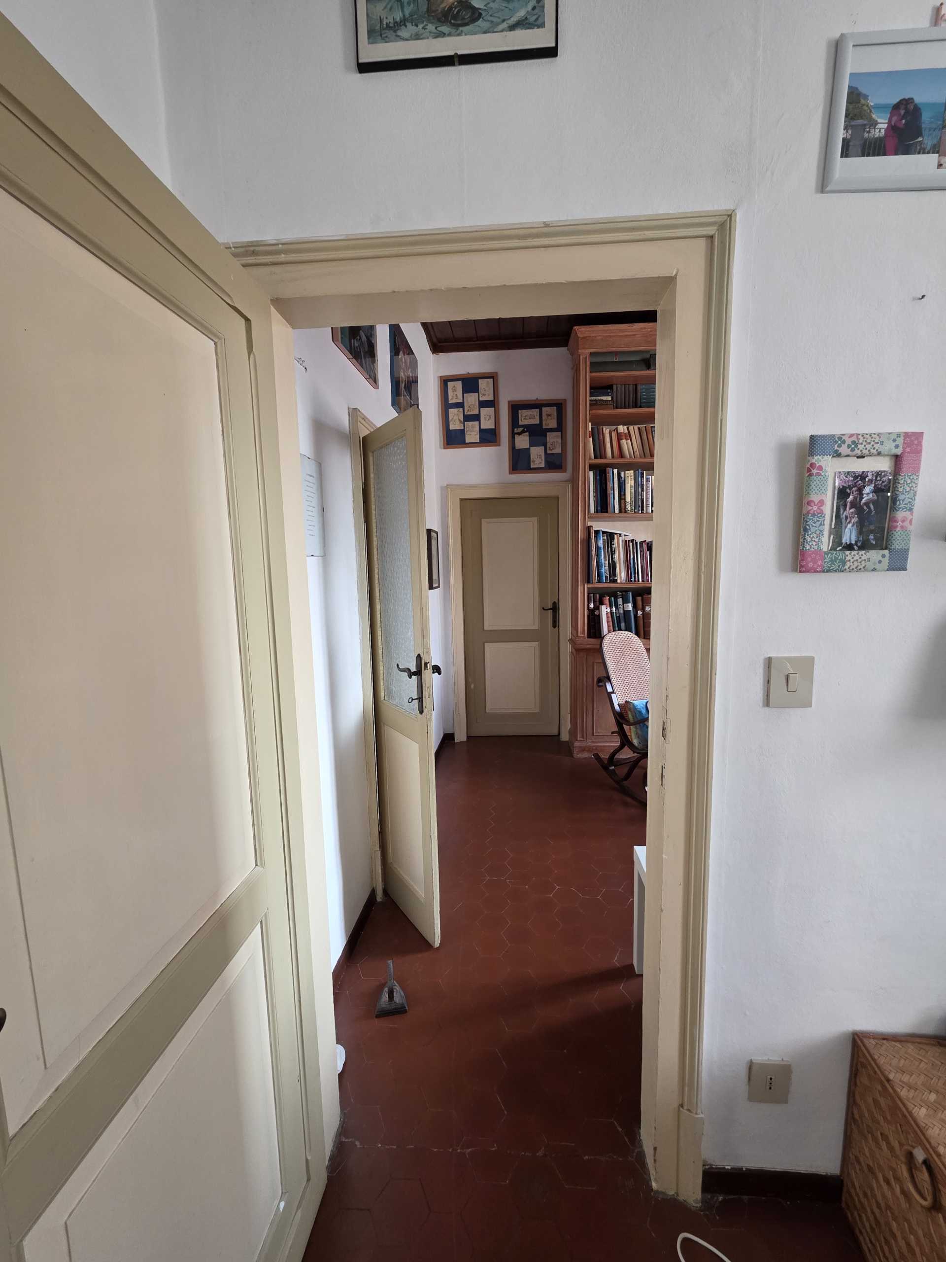  - foto 59