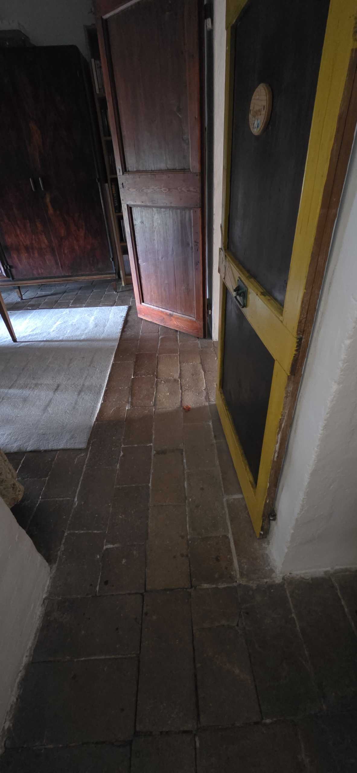  - foto 62
