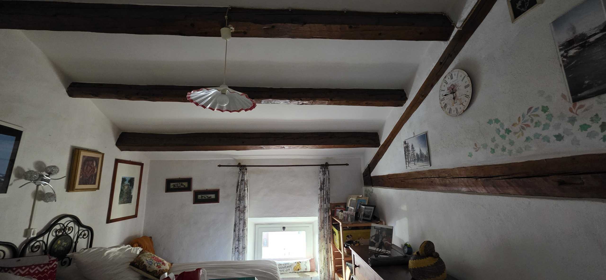 - foto 63