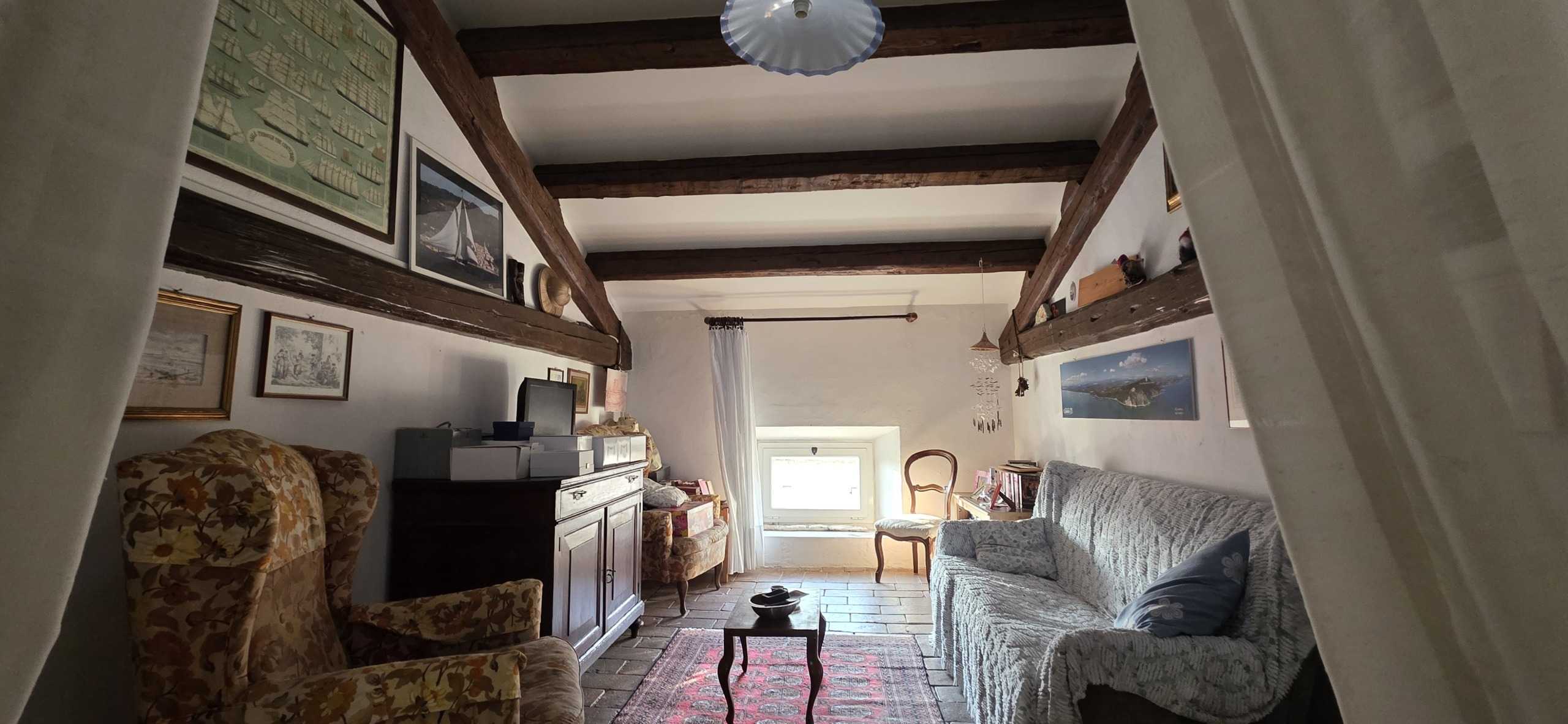  - foto 67