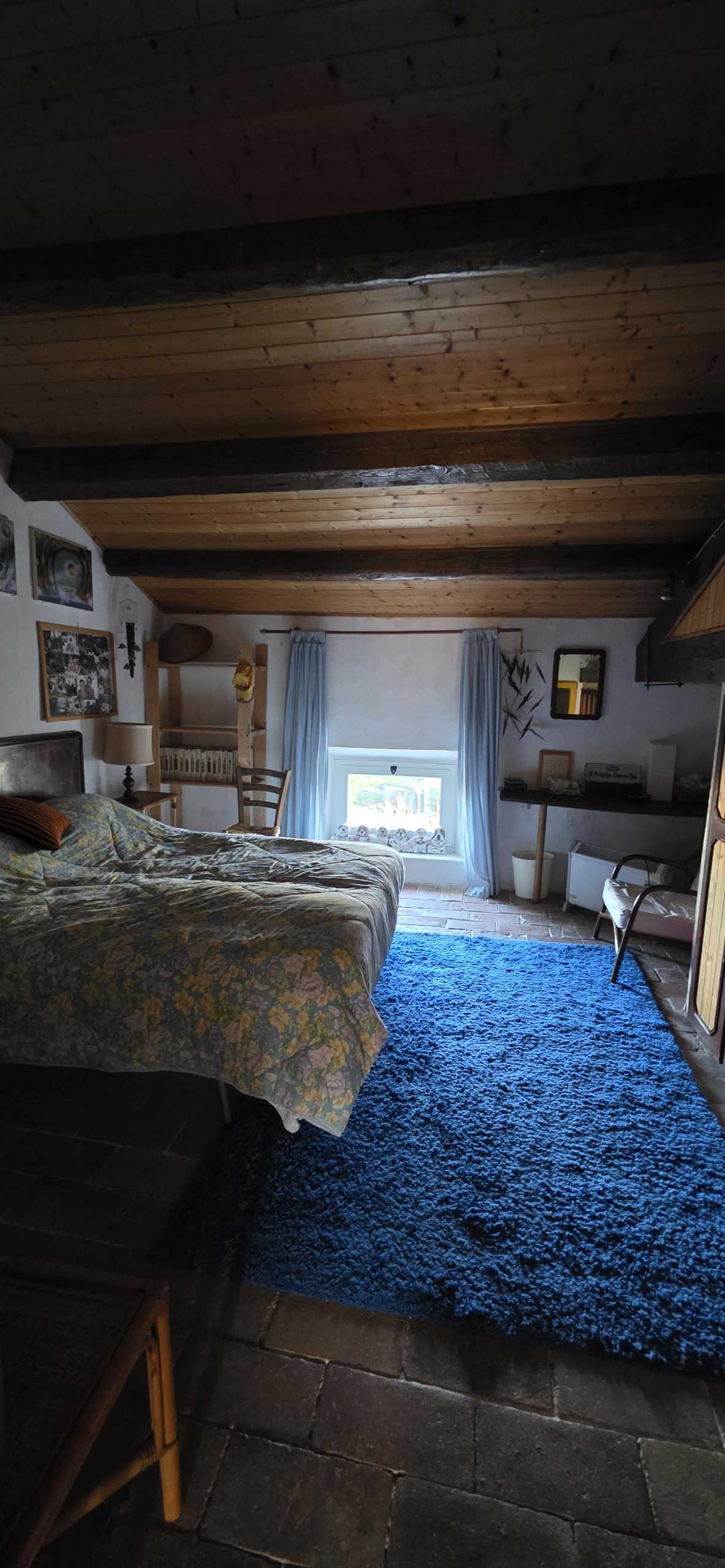  - foto 69
