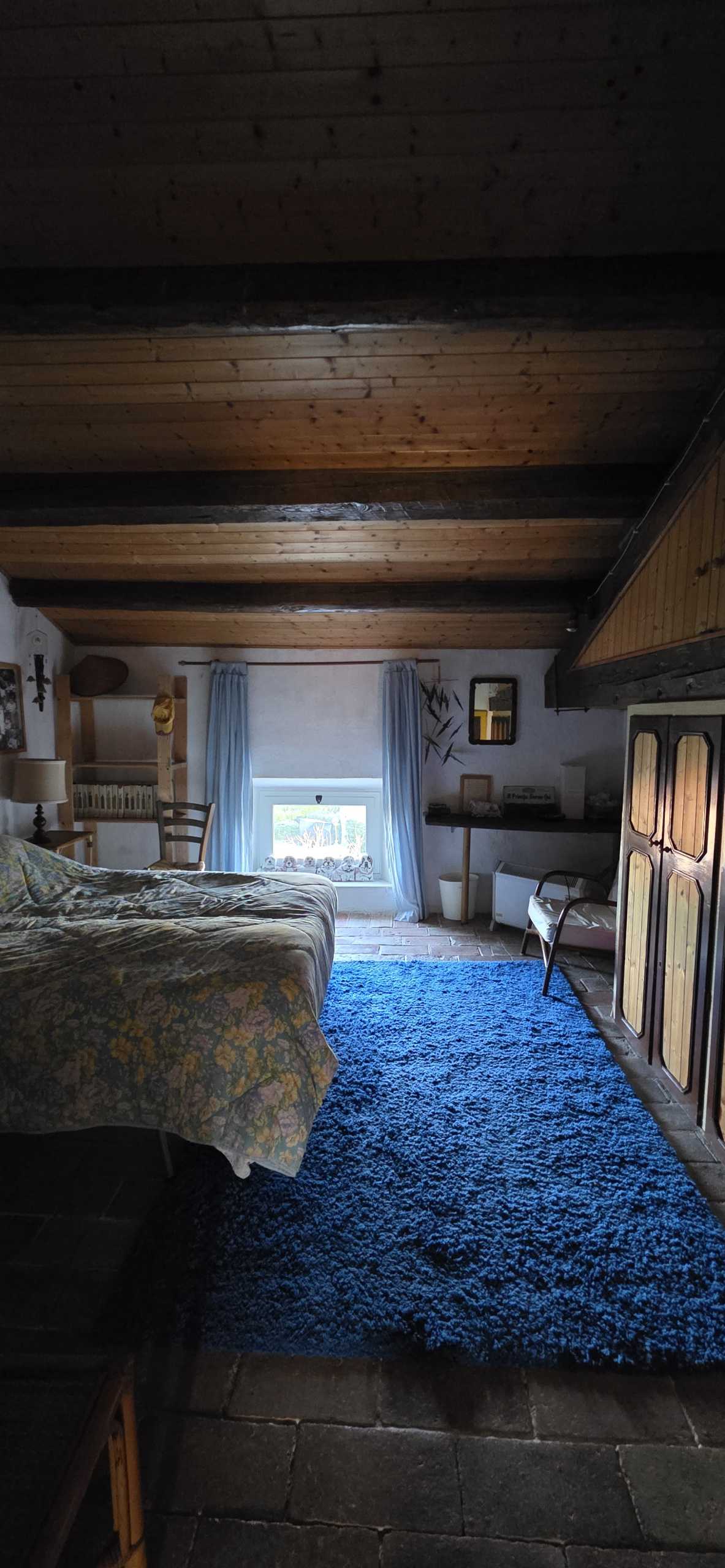  - foto 70