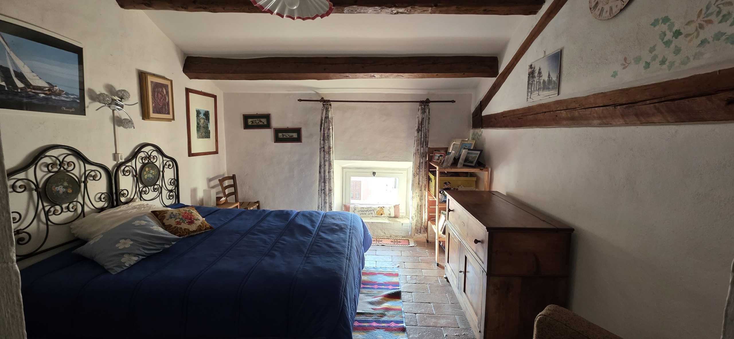  - foto 75