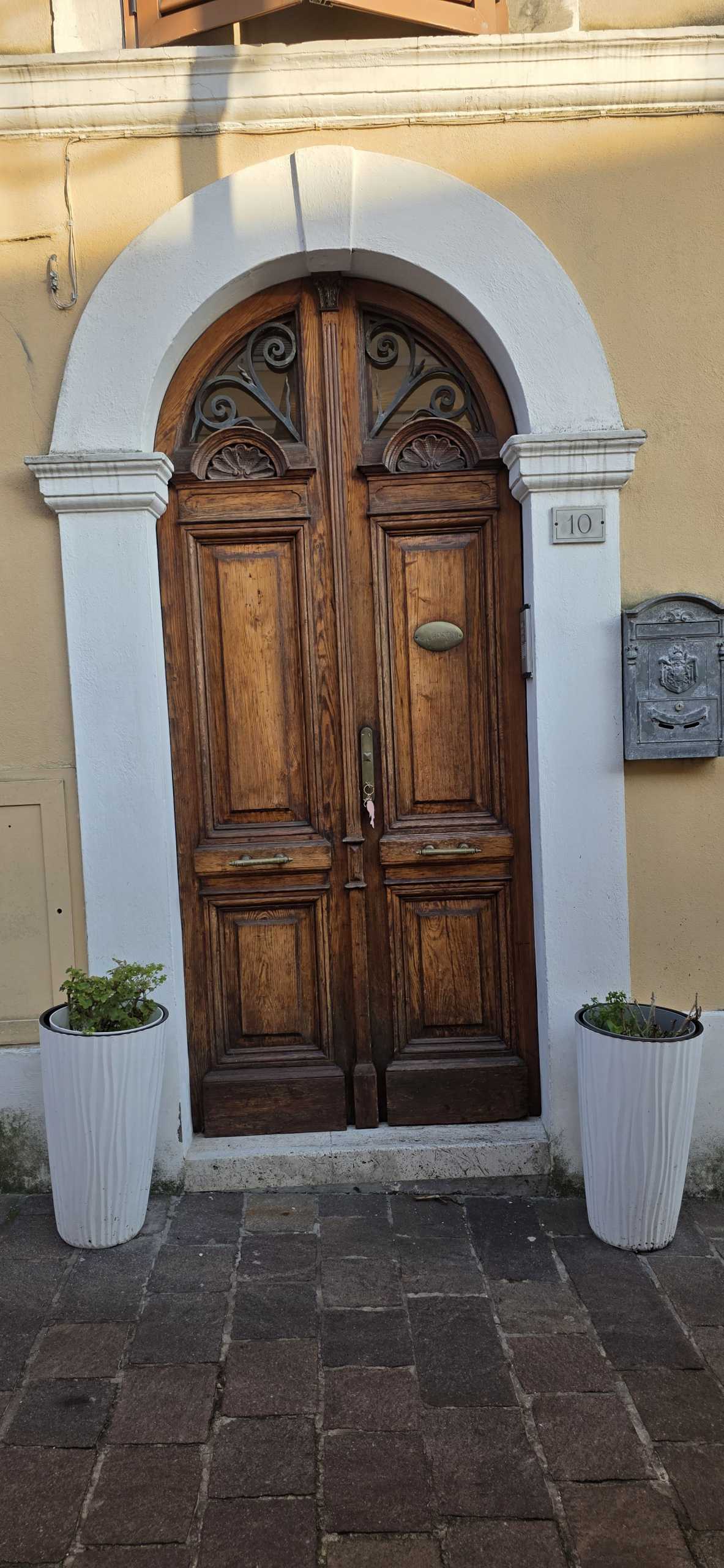  - foto 79