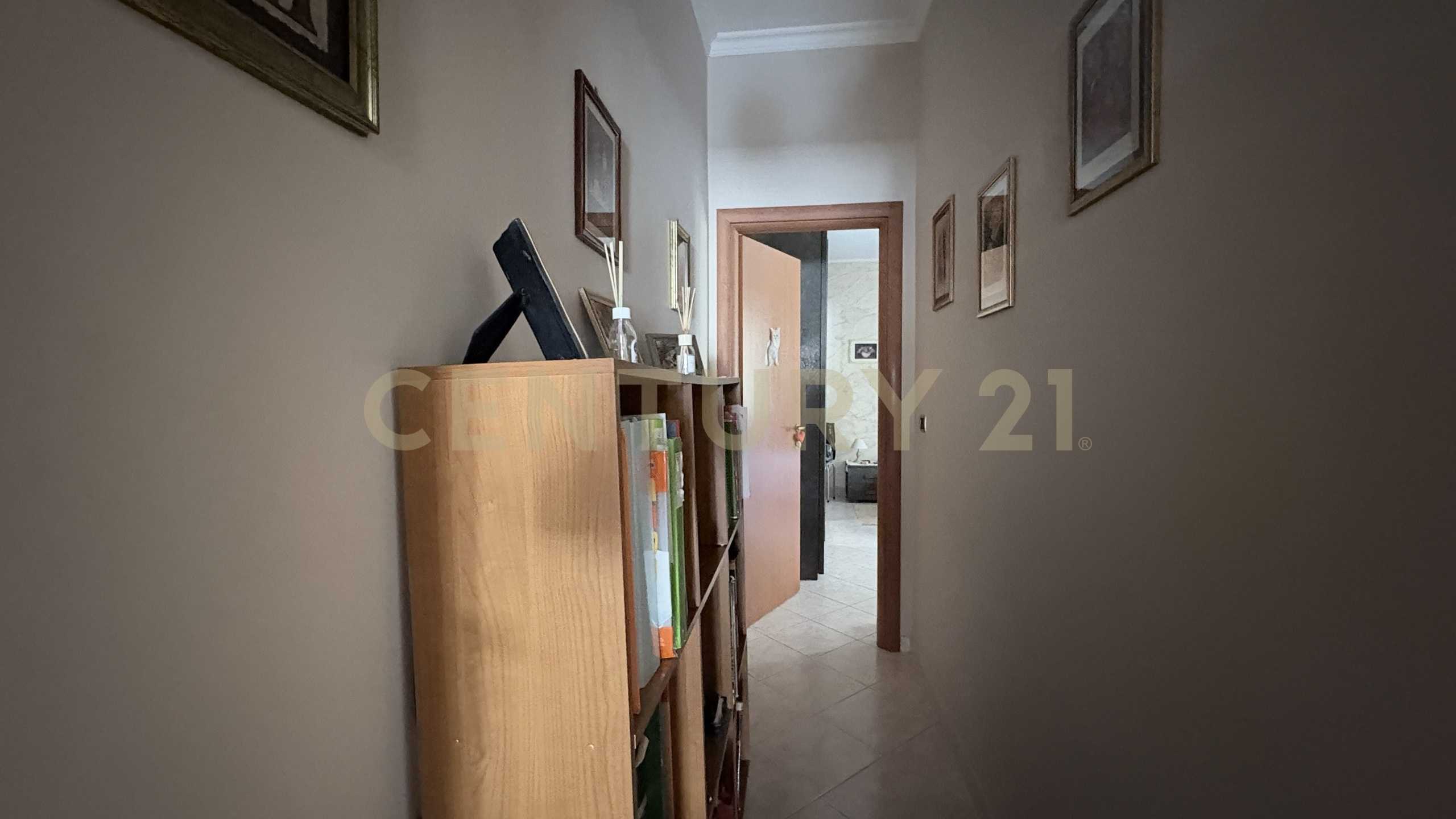  - foto 11