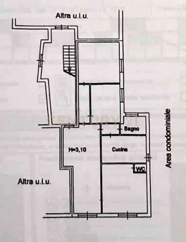  - foto 22