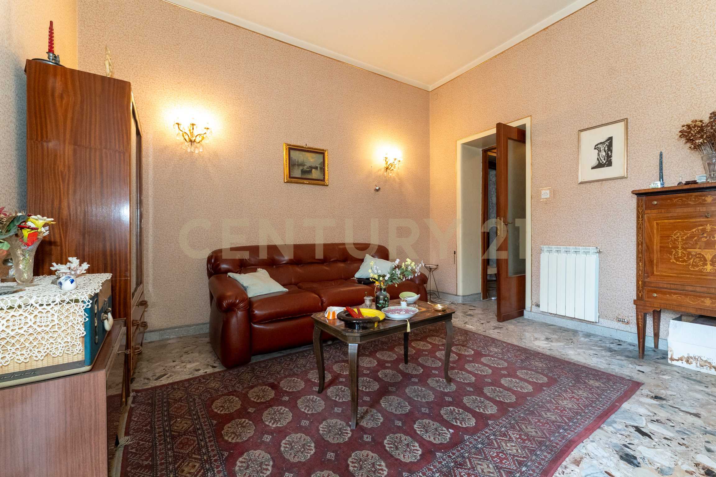  - foto 13