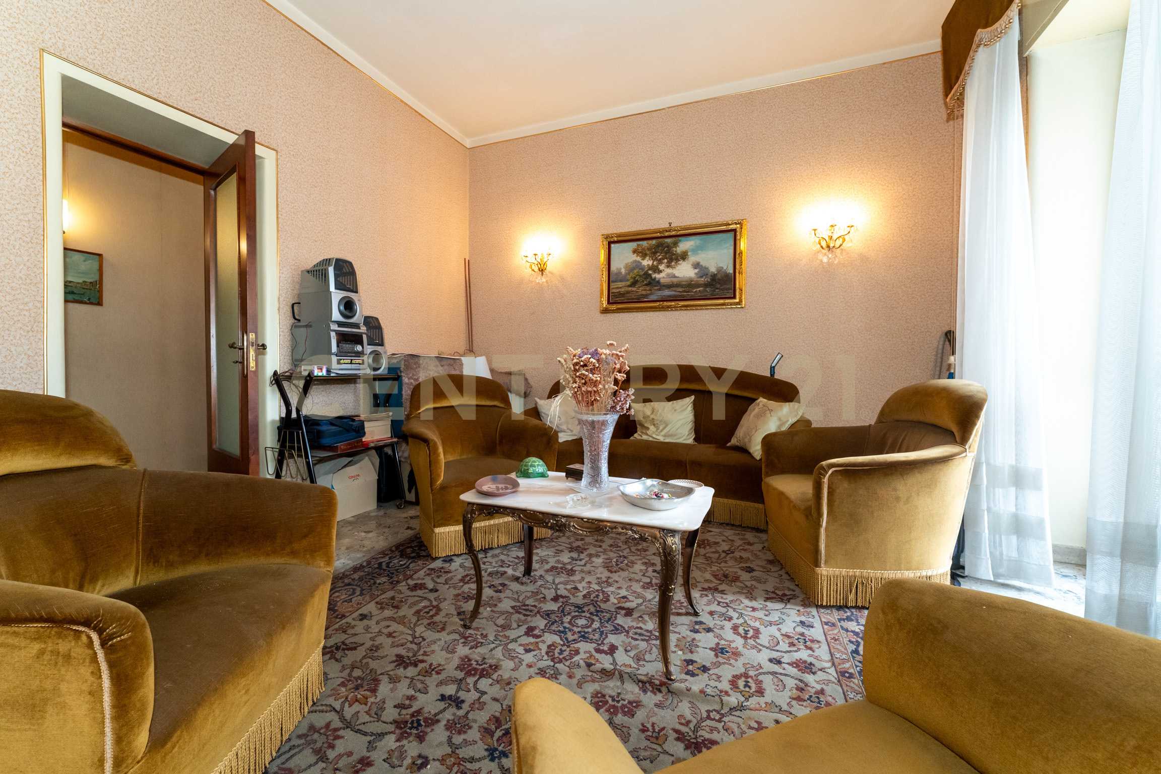  - foto 14