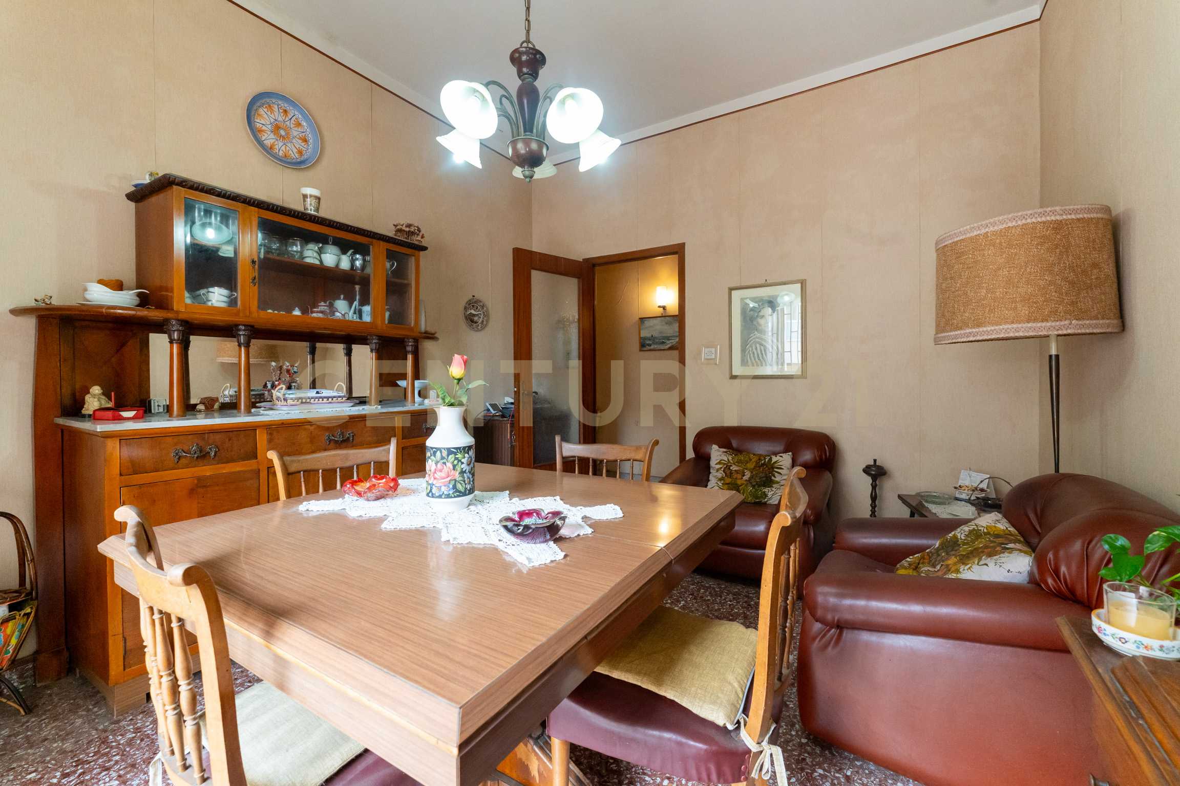  - foto 30