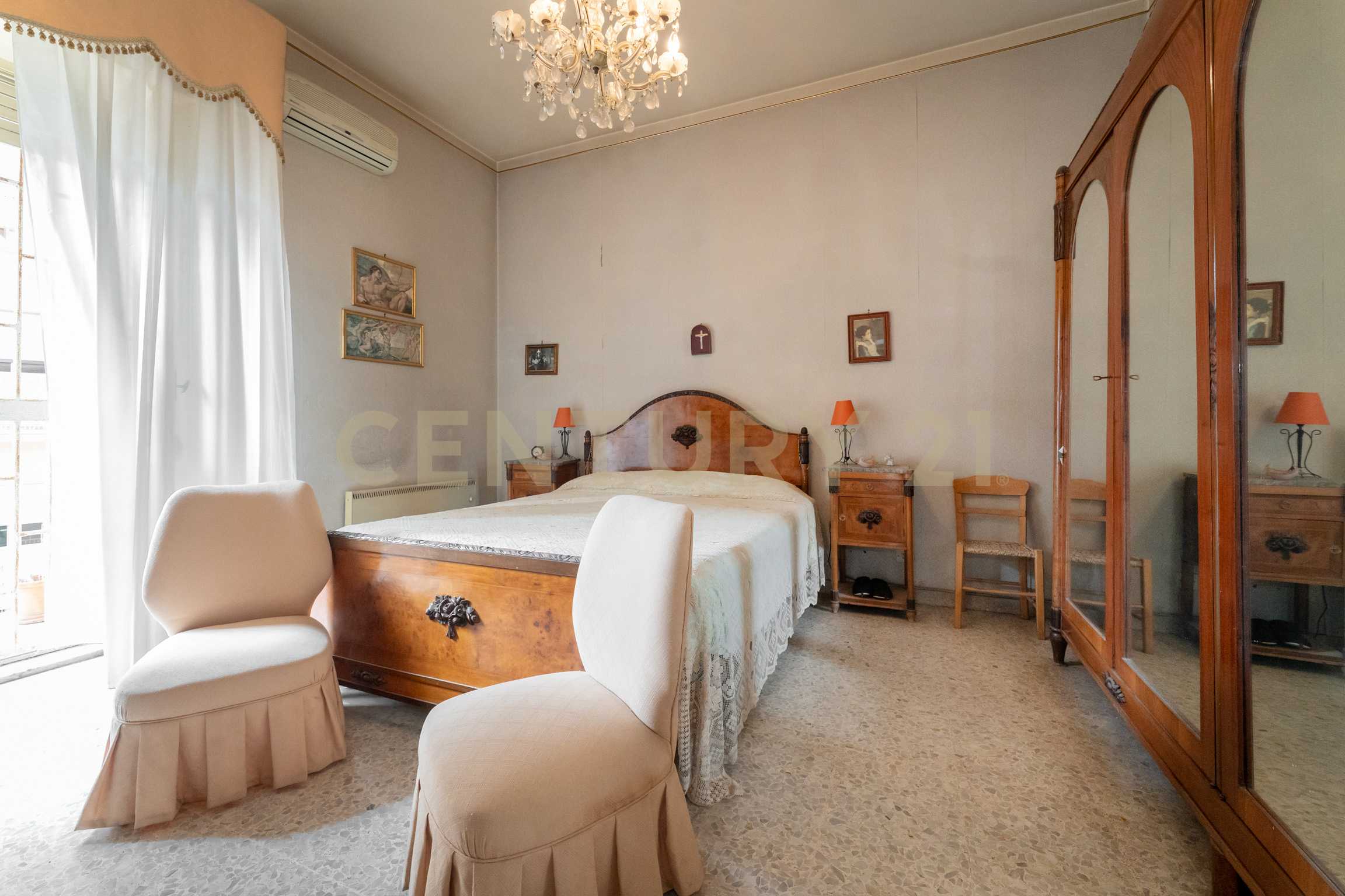  - foto 32