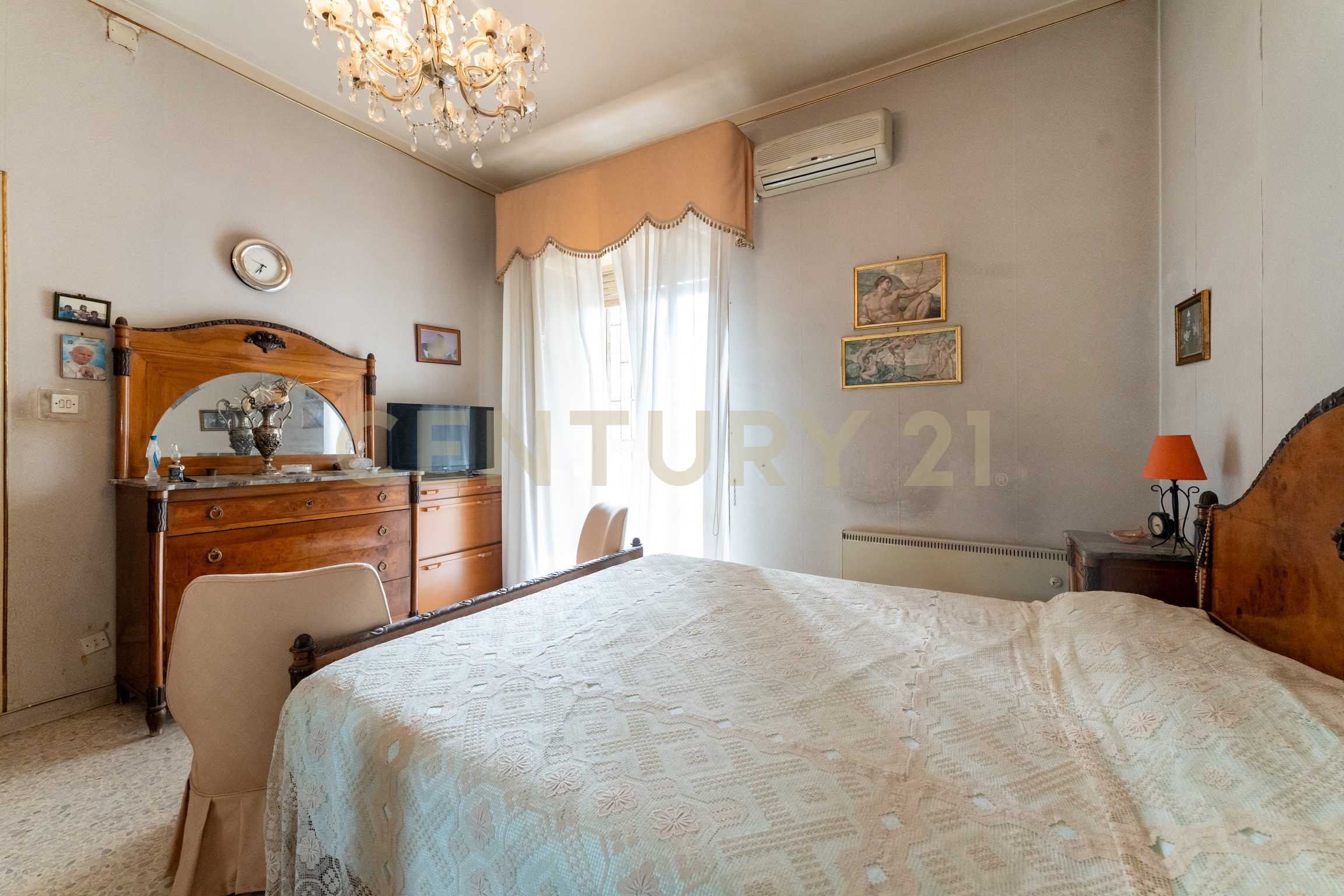  - foto 35