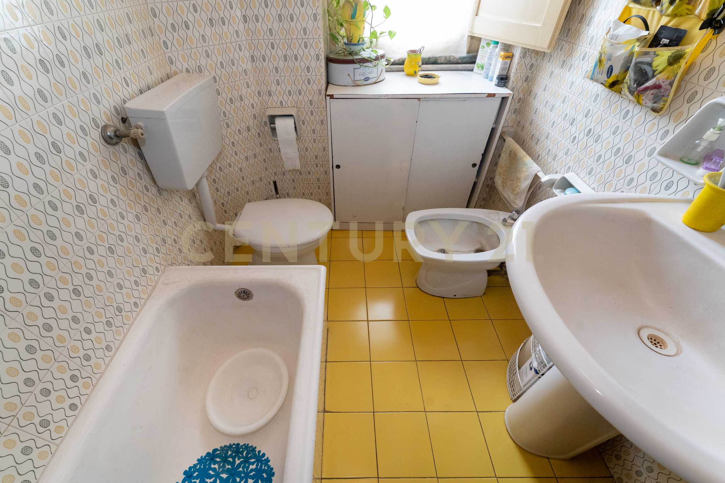  - foto 37