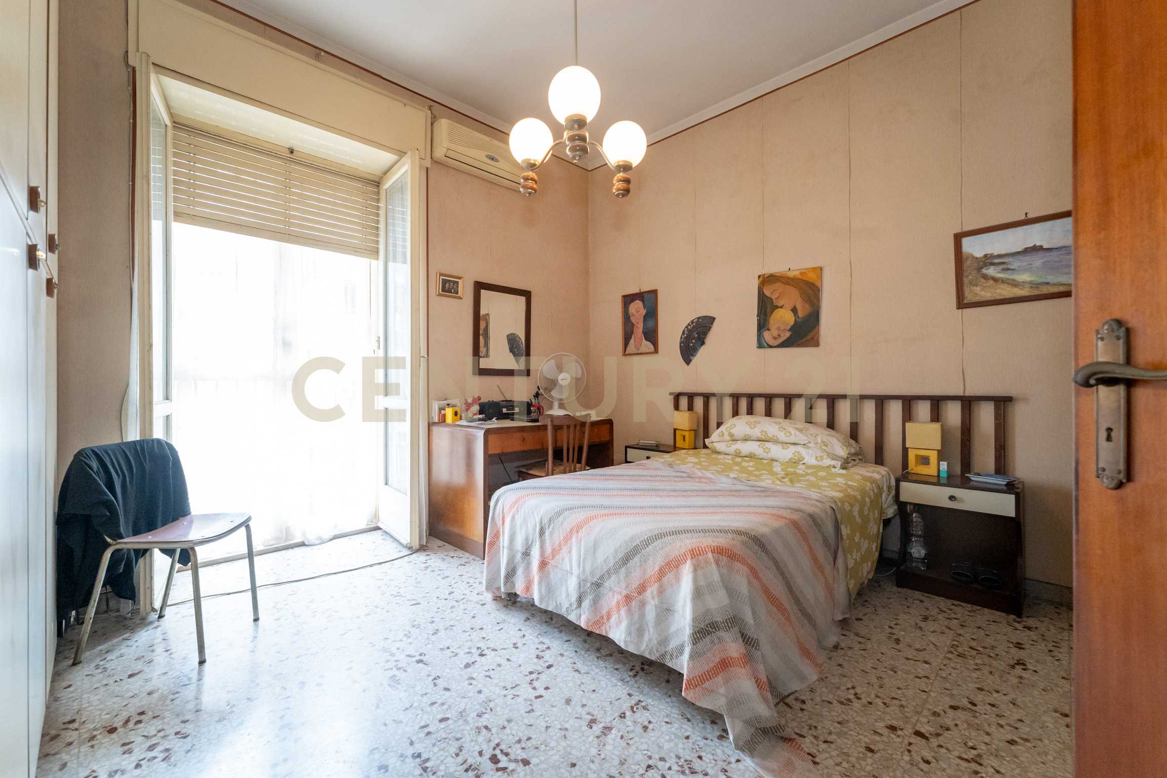  - foto 40