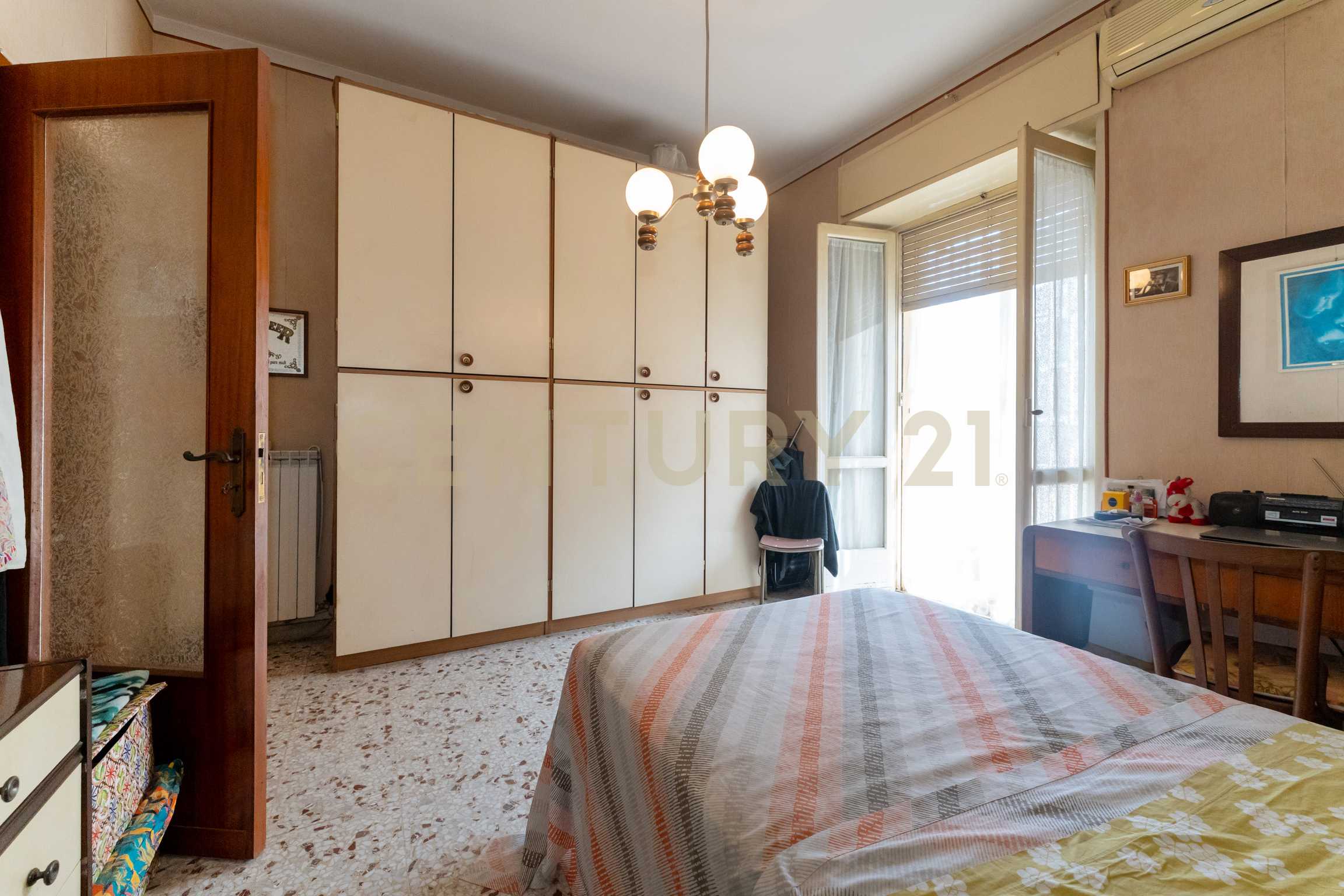  - foto 41