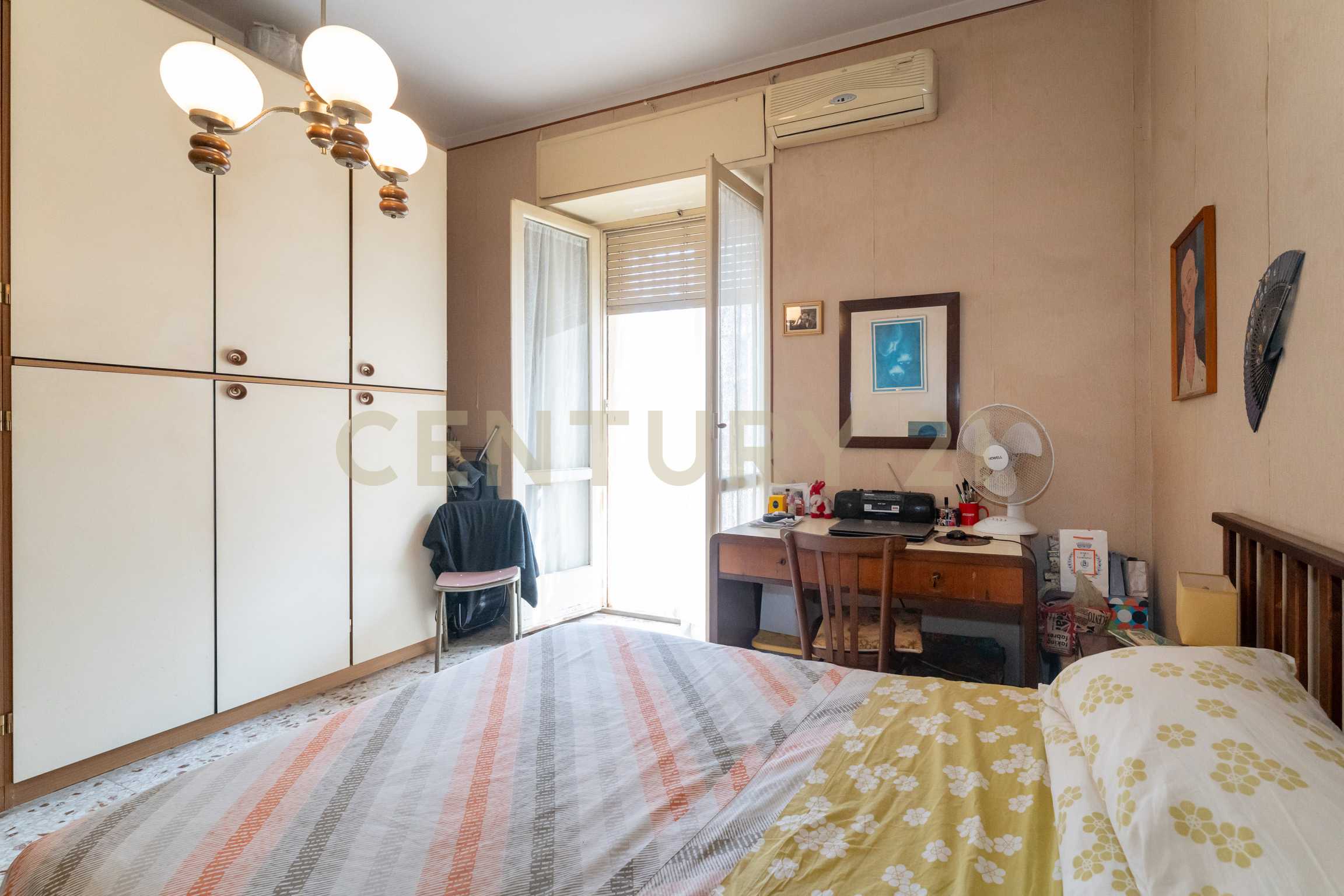  - foto 43