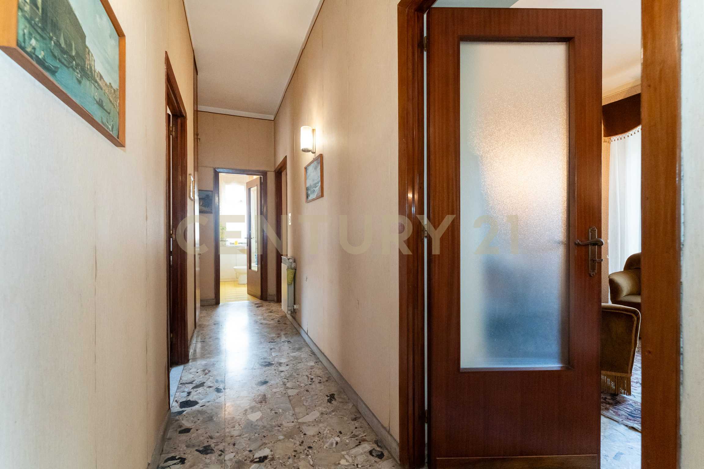  - foto 44