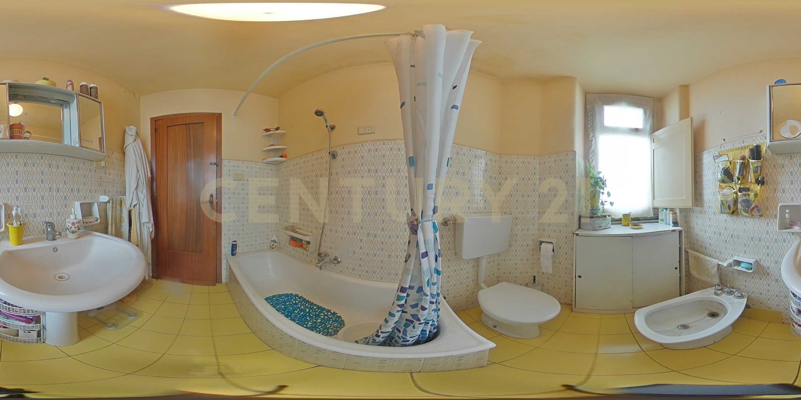  - foto 54
