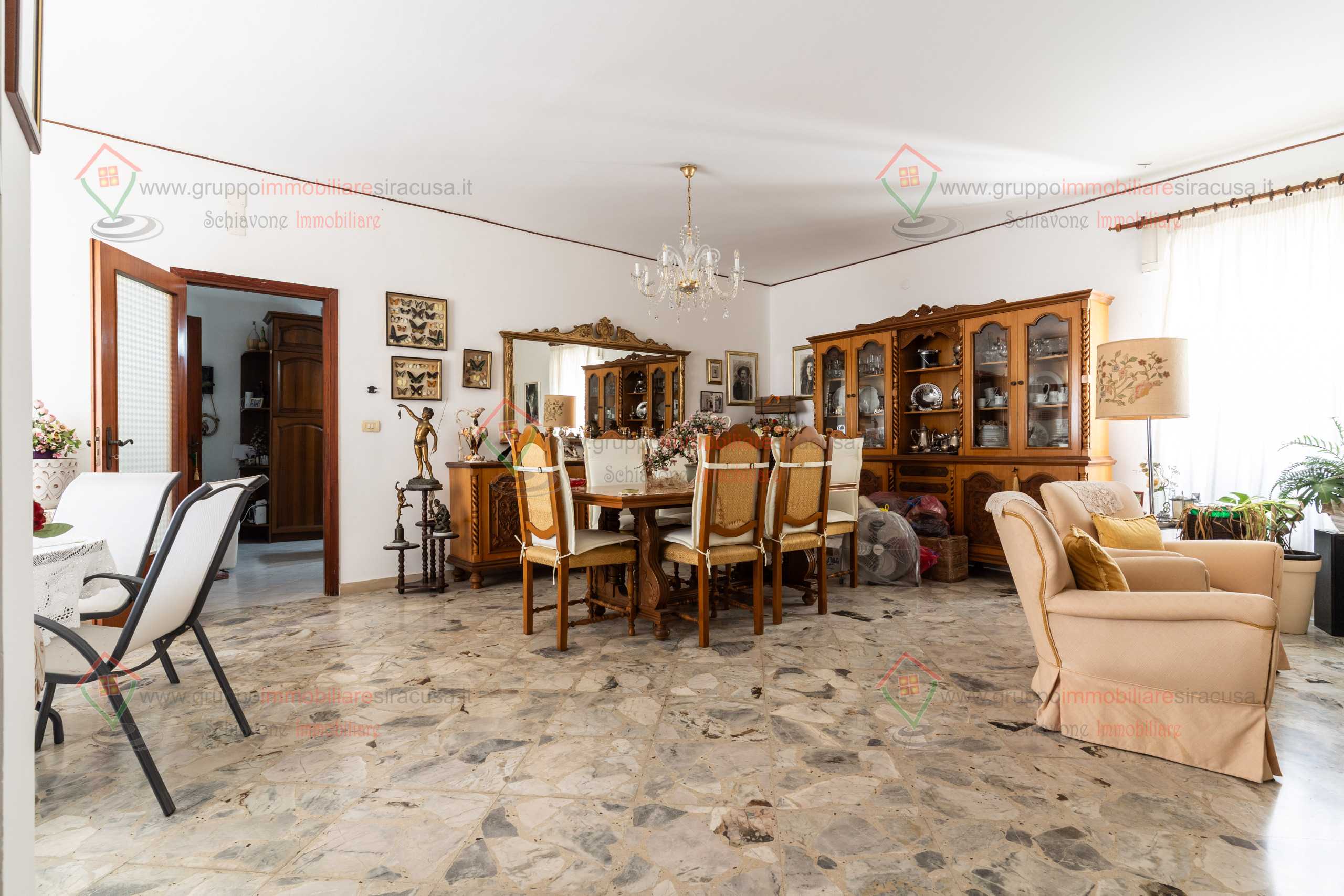  - foto 27