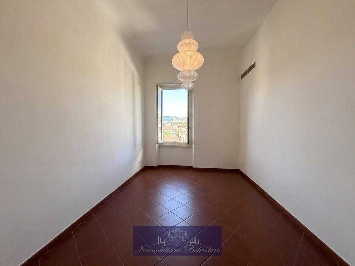  - foto 13
