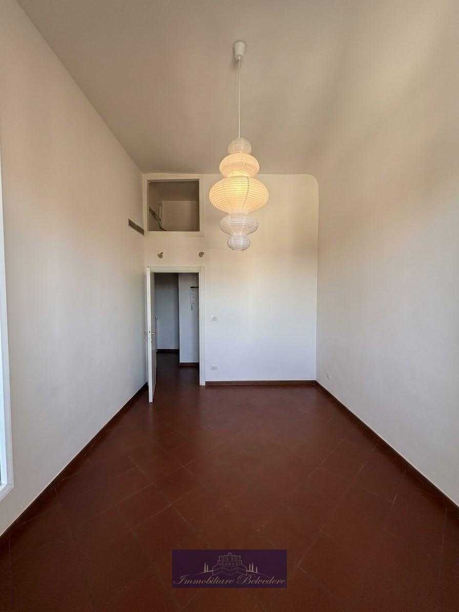  - foto 21