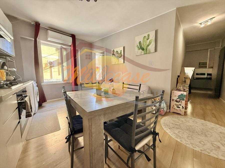  - foto 11