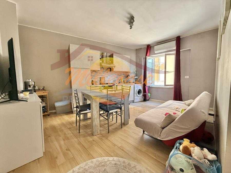  - foto 14