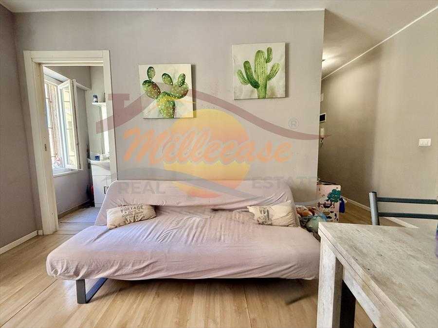  - foto 27