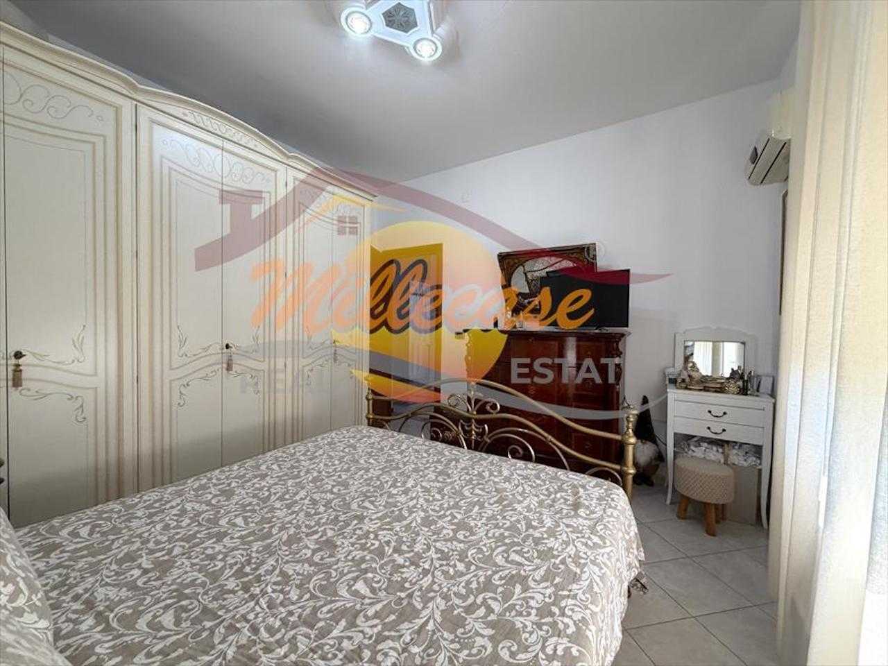  - foto 11