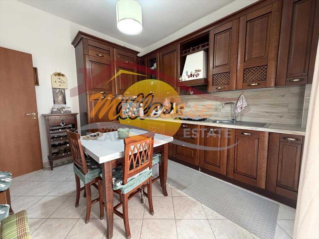  - foto 12