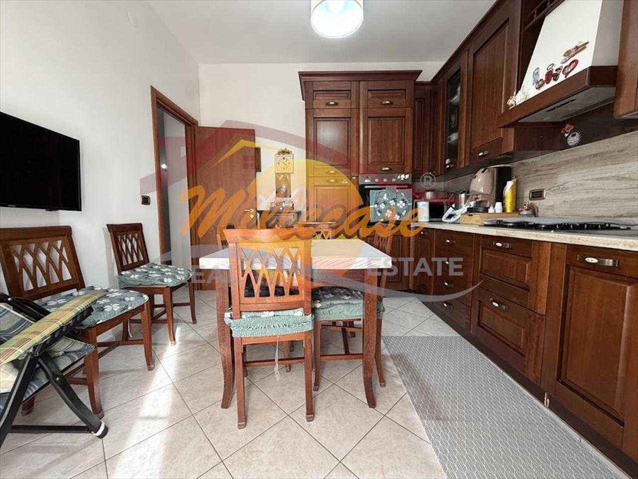  - foto 13