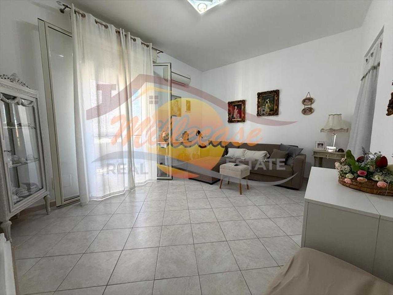  - foto 15