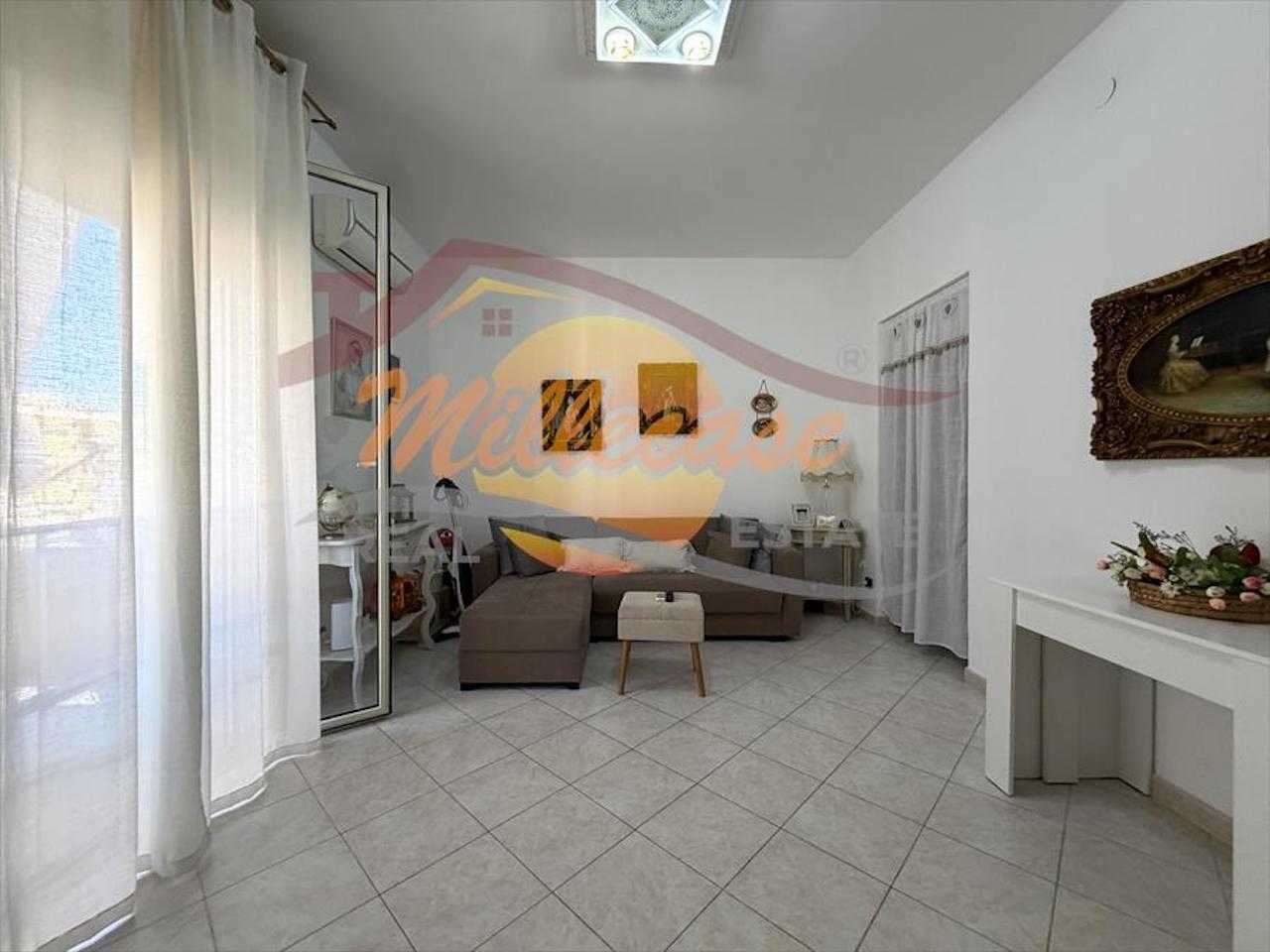  - foto 16