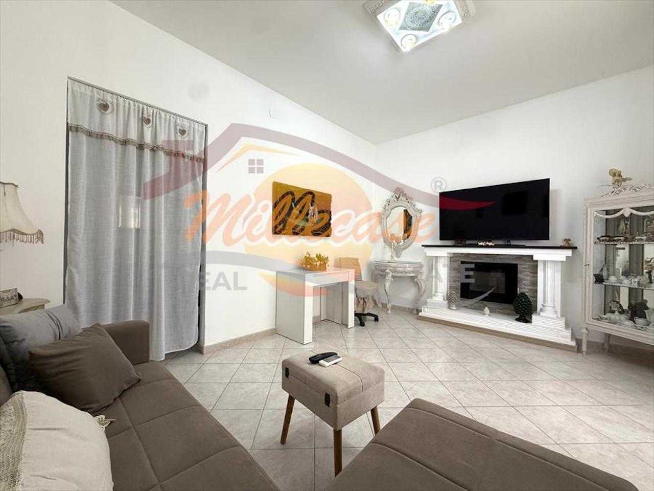  - foto 17