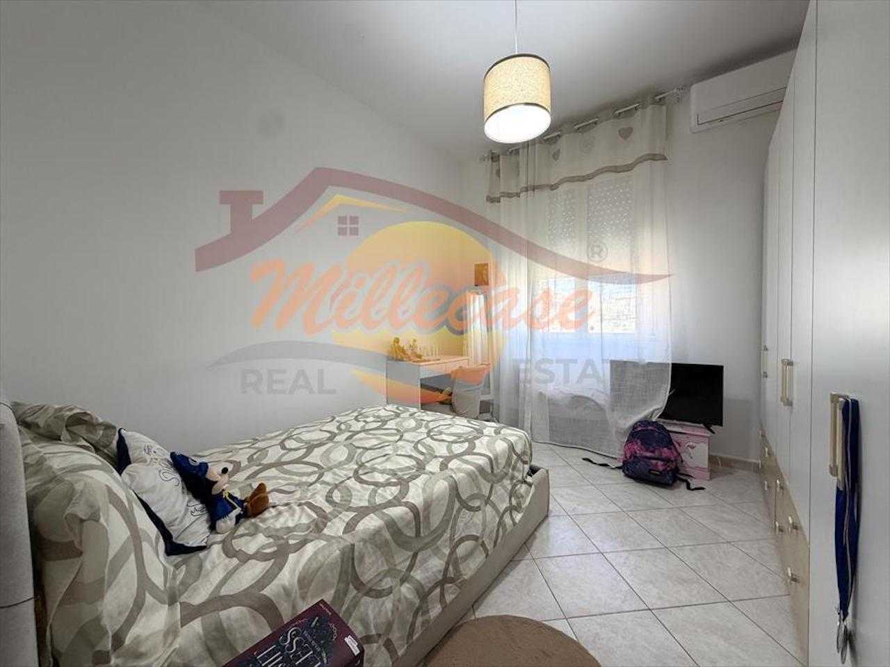  - foto 20
