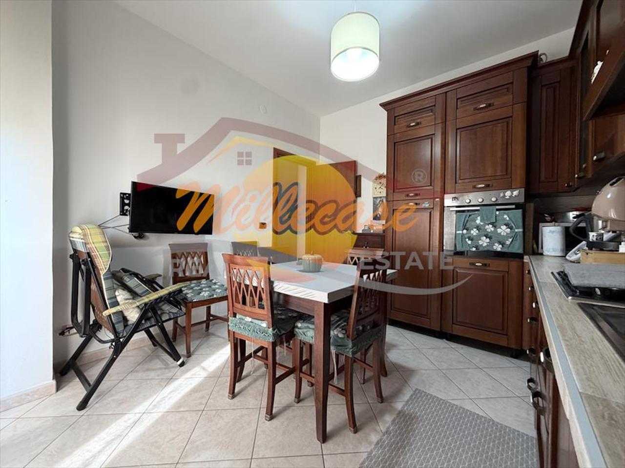  - foto 22