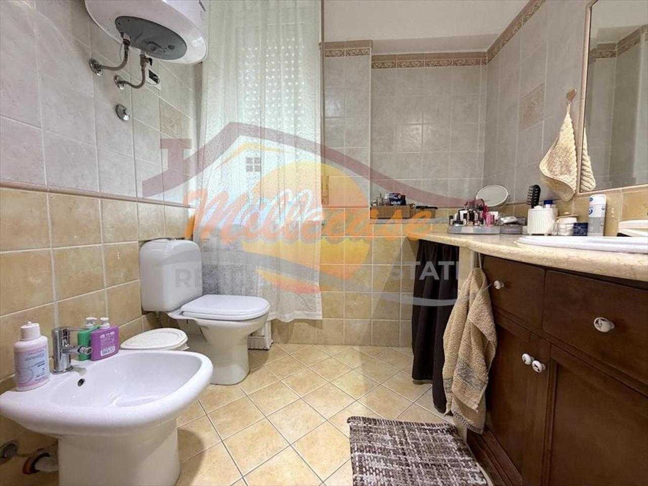  - foto 23