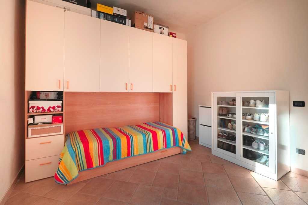  - foto 11